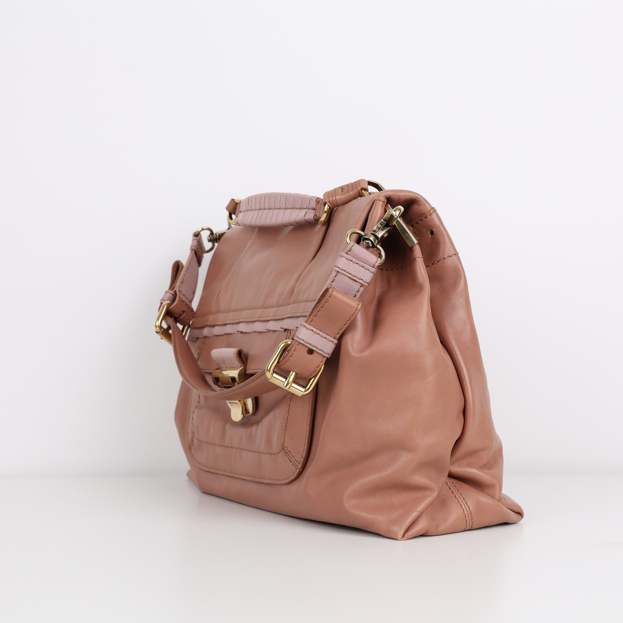 Bag , UK Size One Size
