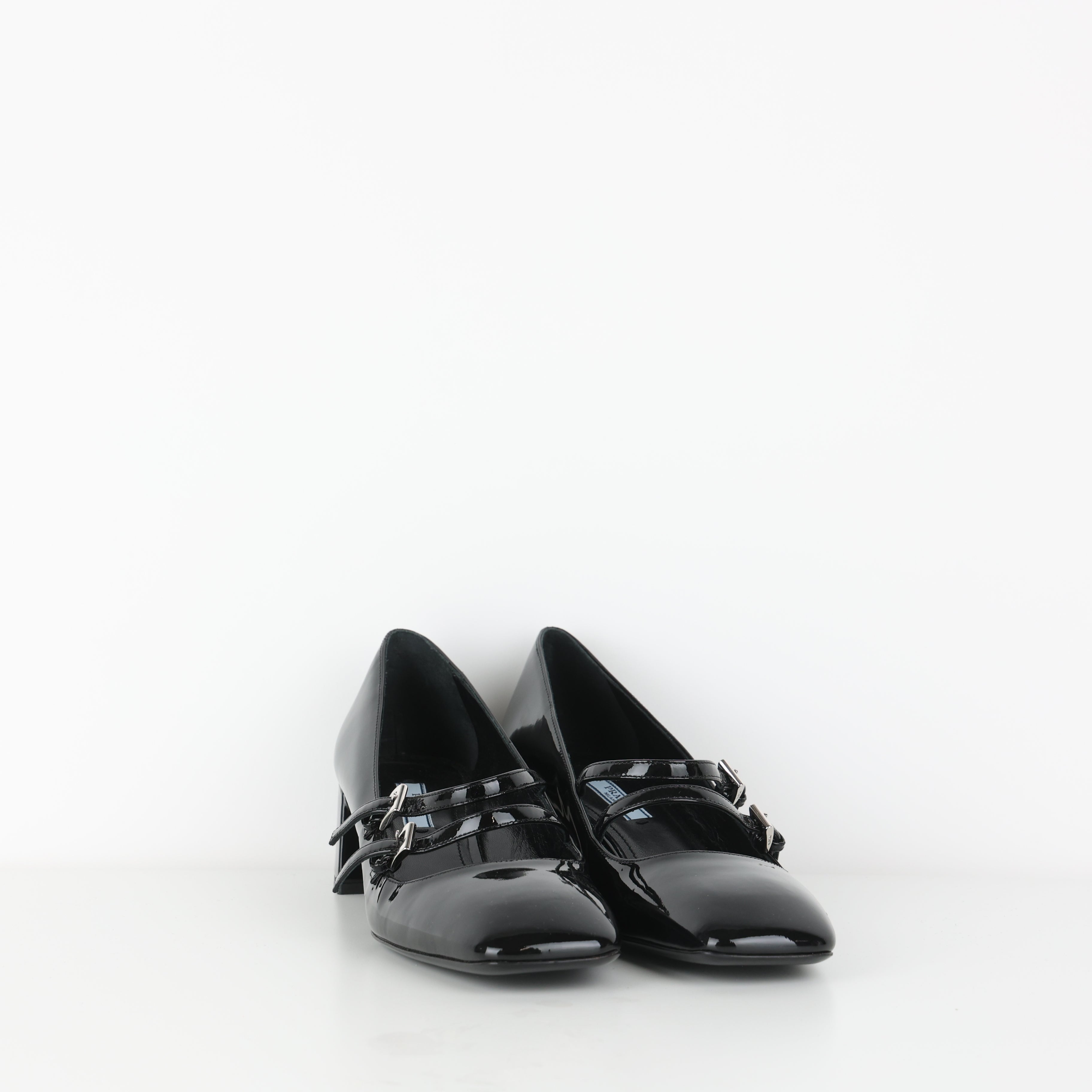 Shoes, Shoe Size 40.5