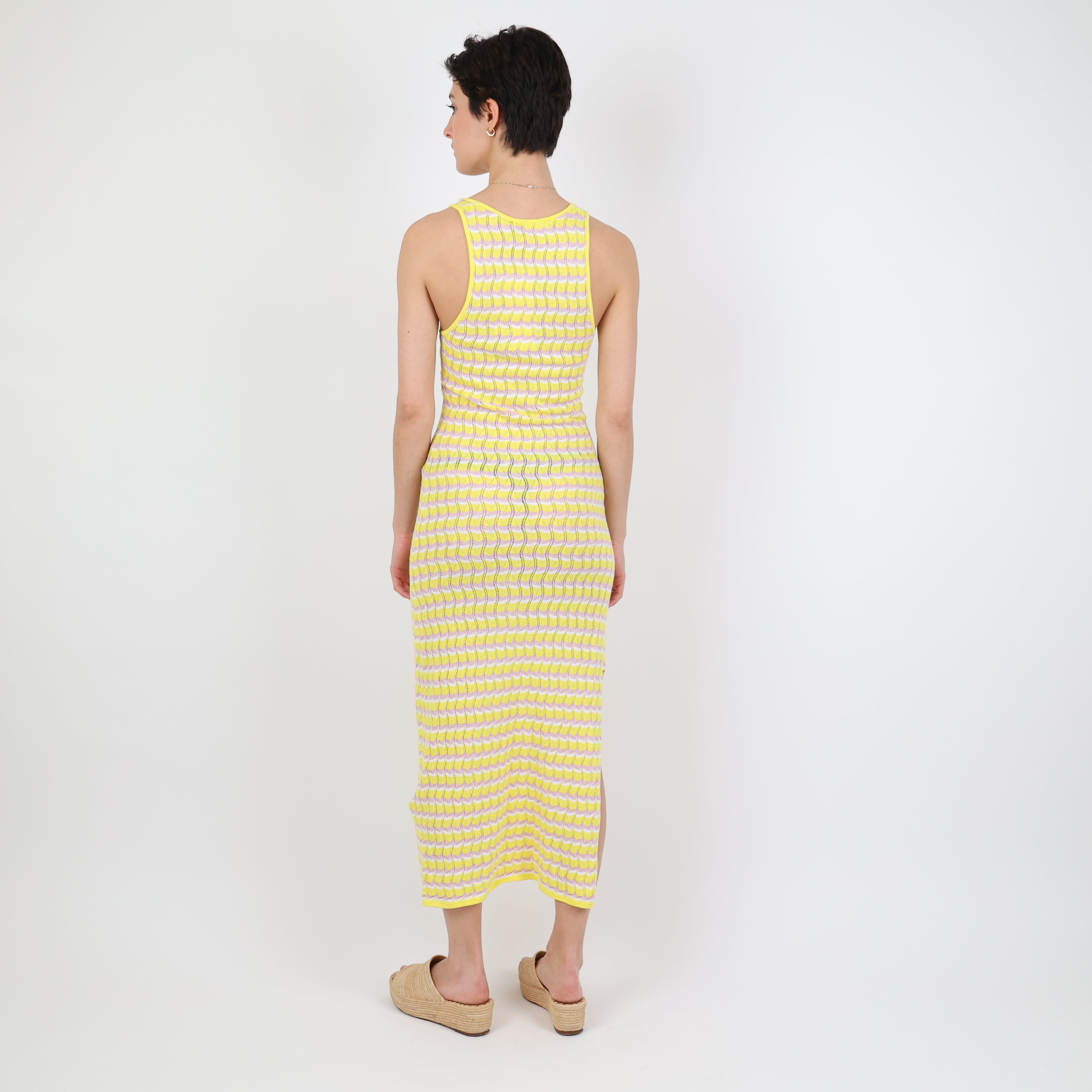Dress, UK Size 12