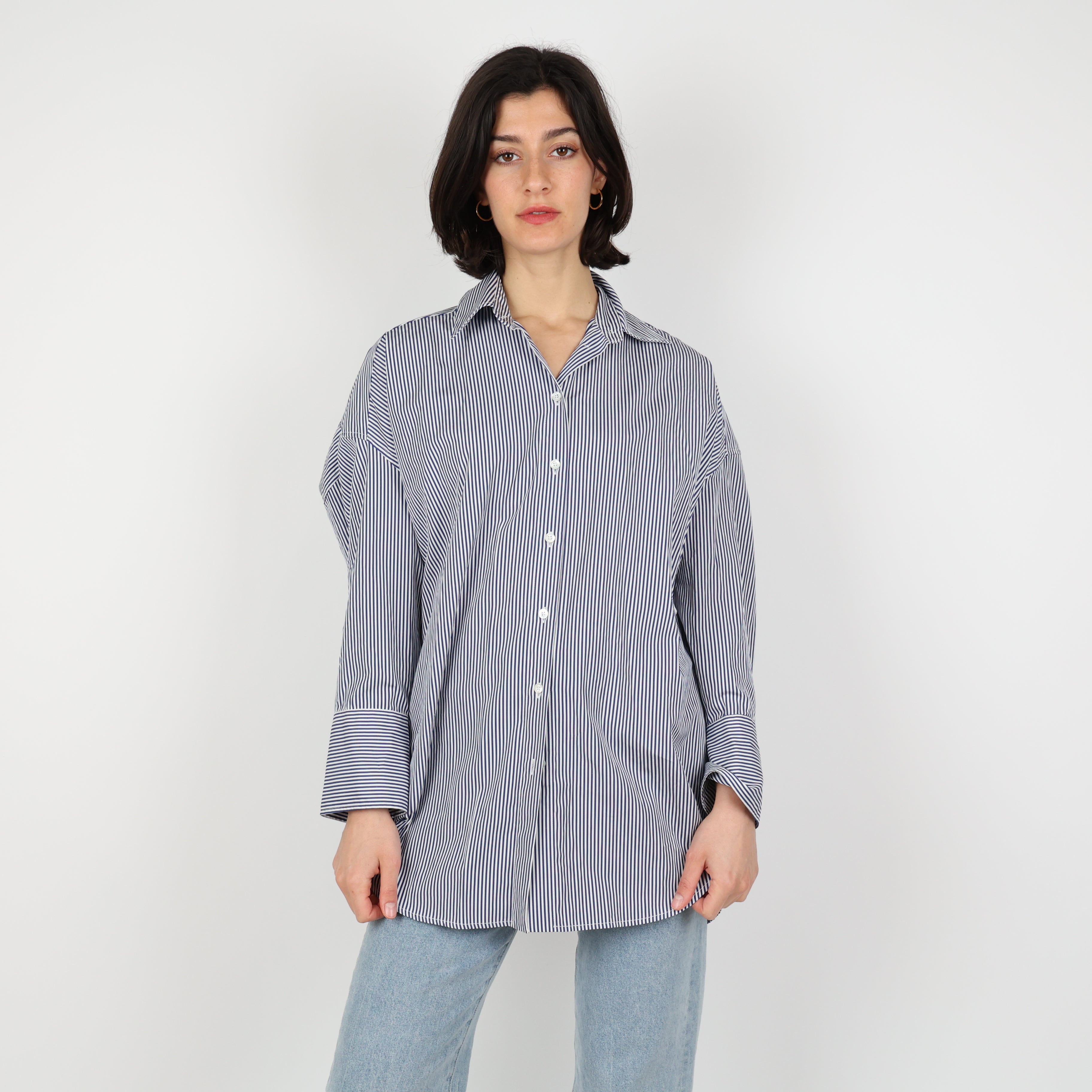 Dress, UK Size One Size