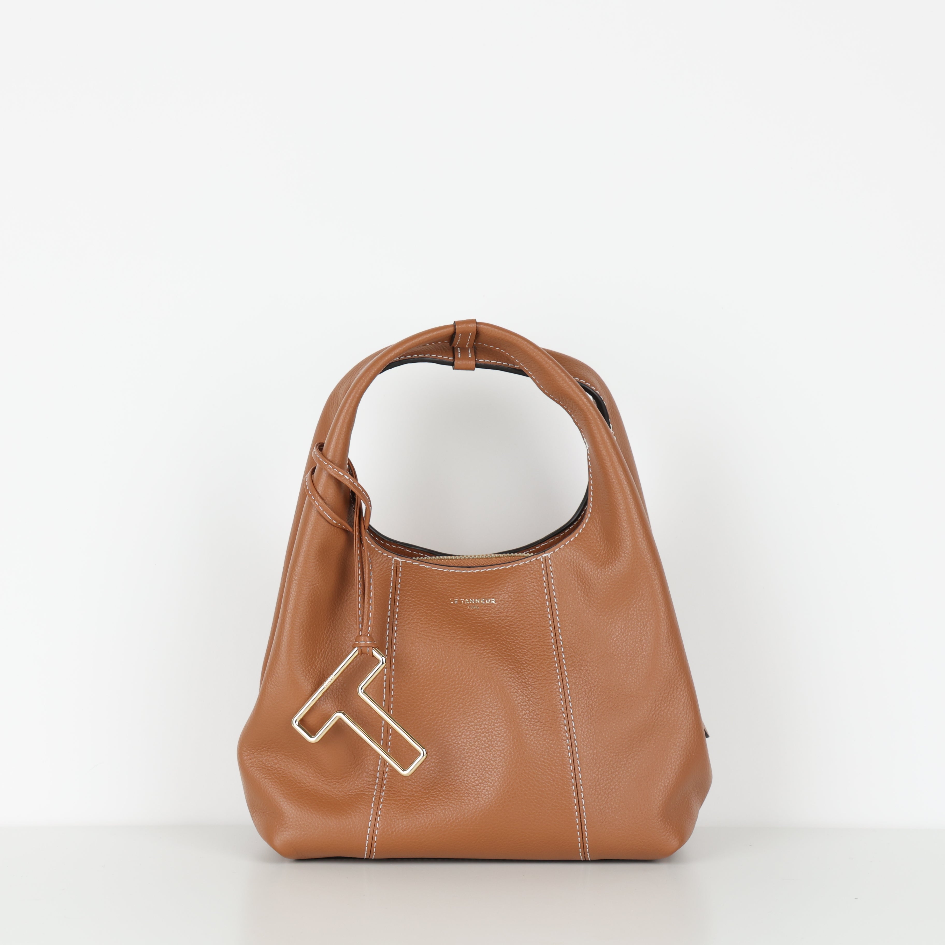 Le Tanneur, Juliette Handbag