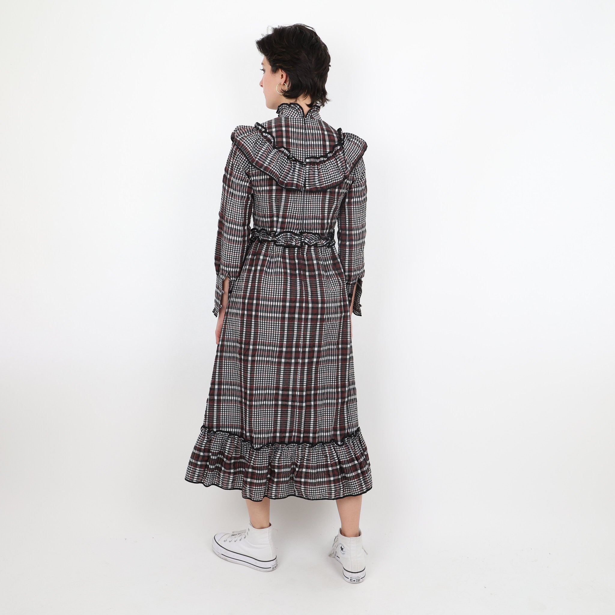 Dress, UK Size 6