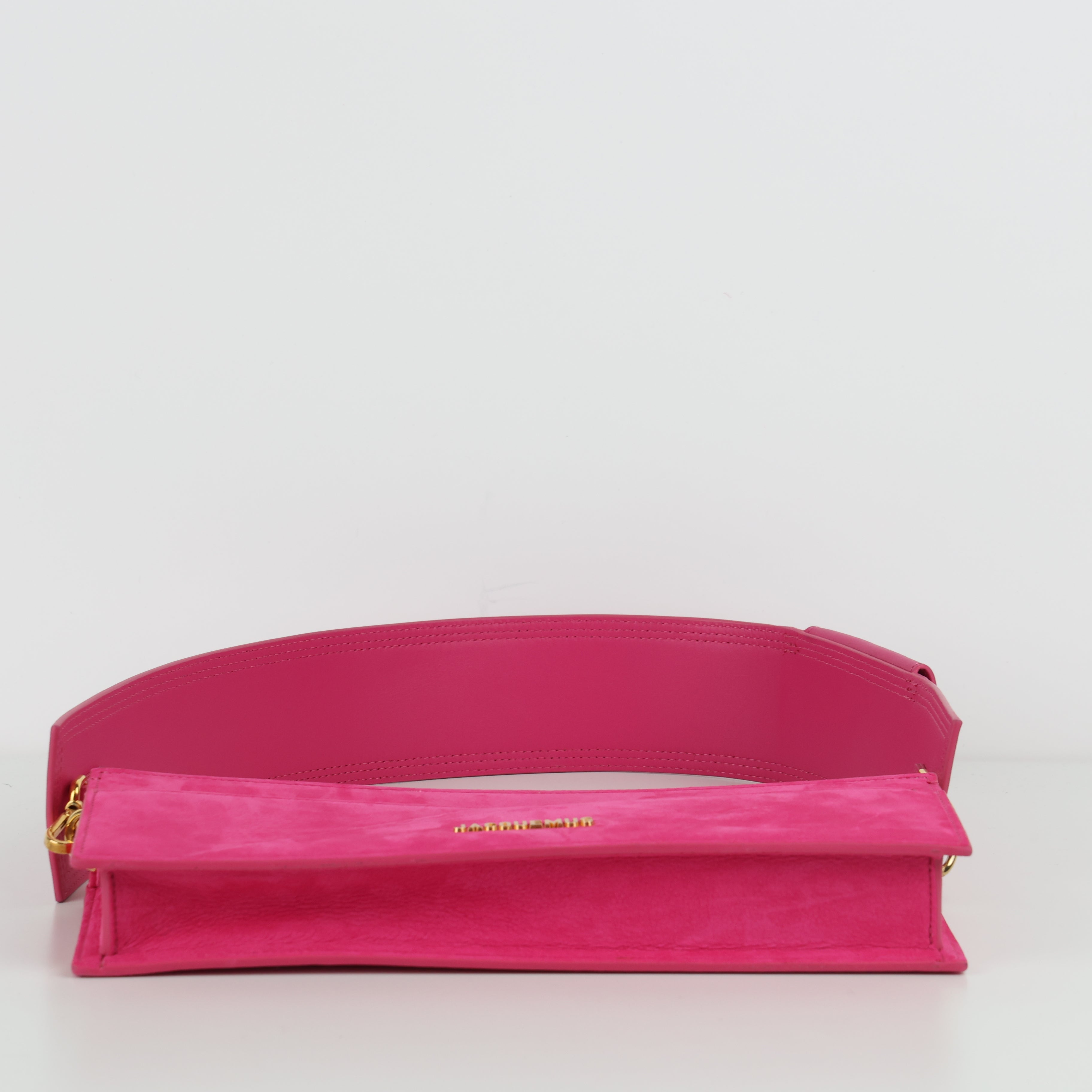 Bag , UK Size One Size