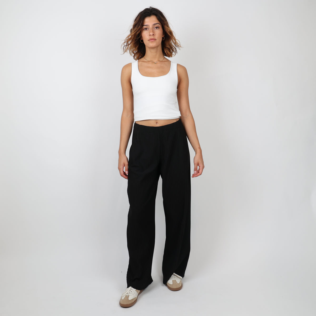 Trousers, UK Size 8