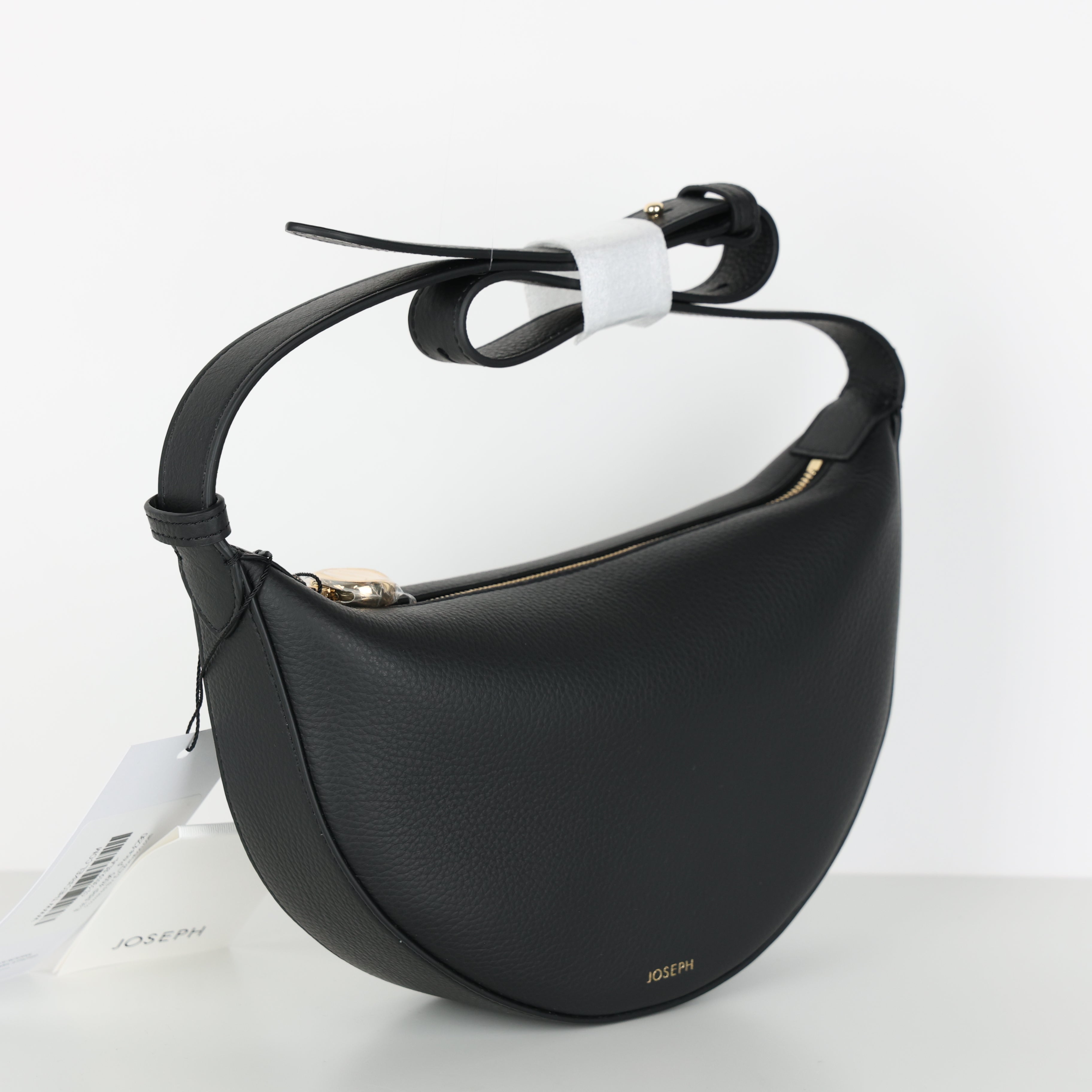 Joseph, Shoulder Bag