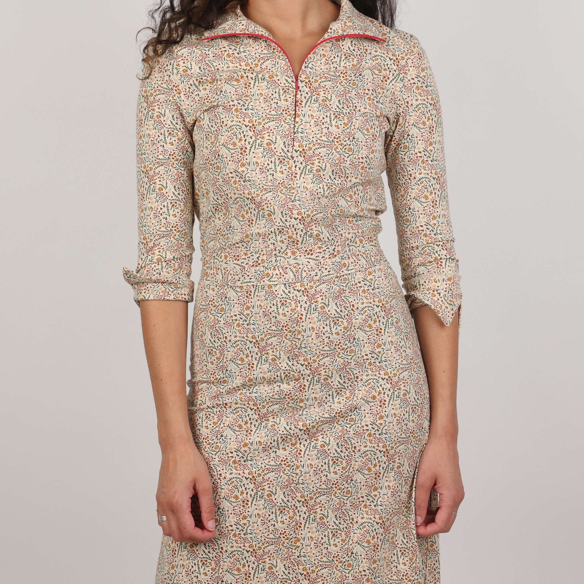 Dress, UK Size 8