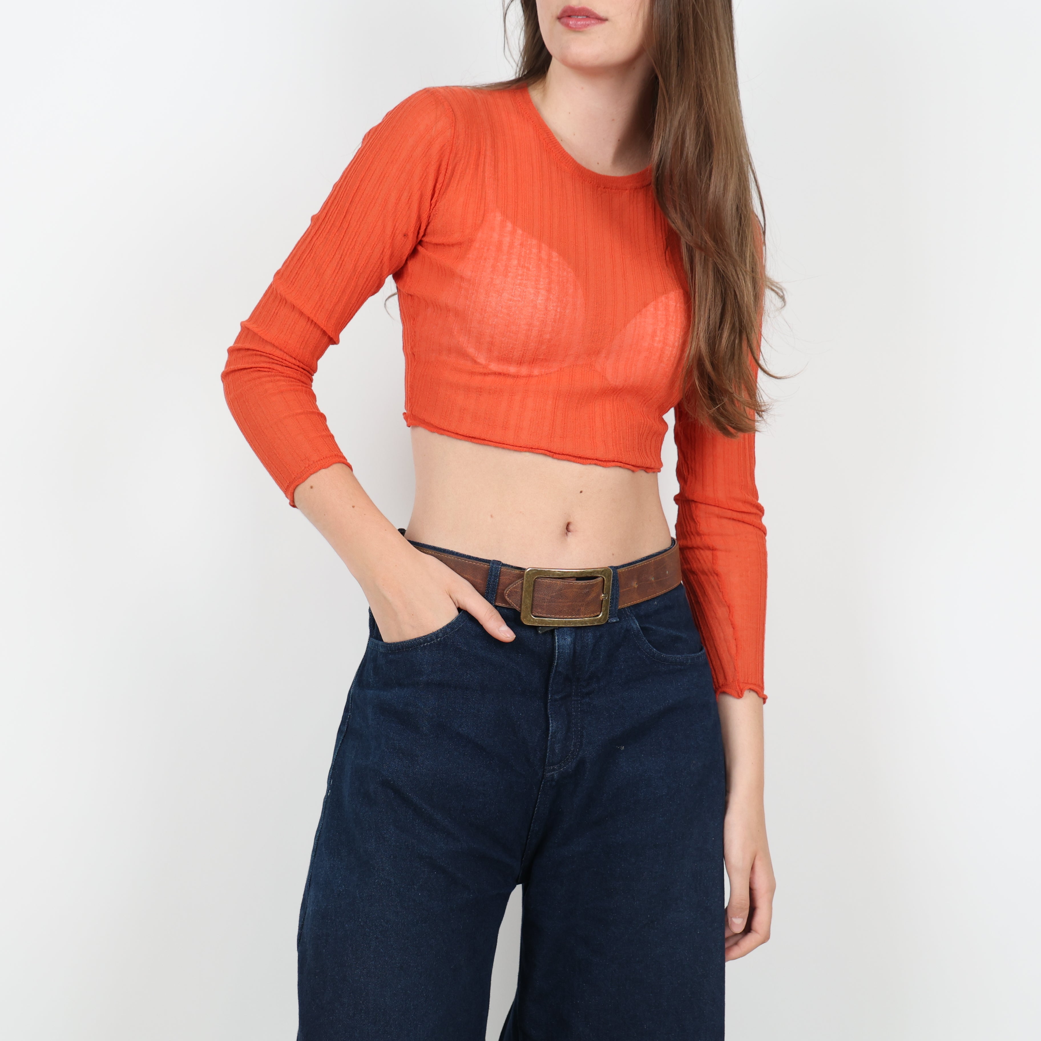 Top, UK Size 10