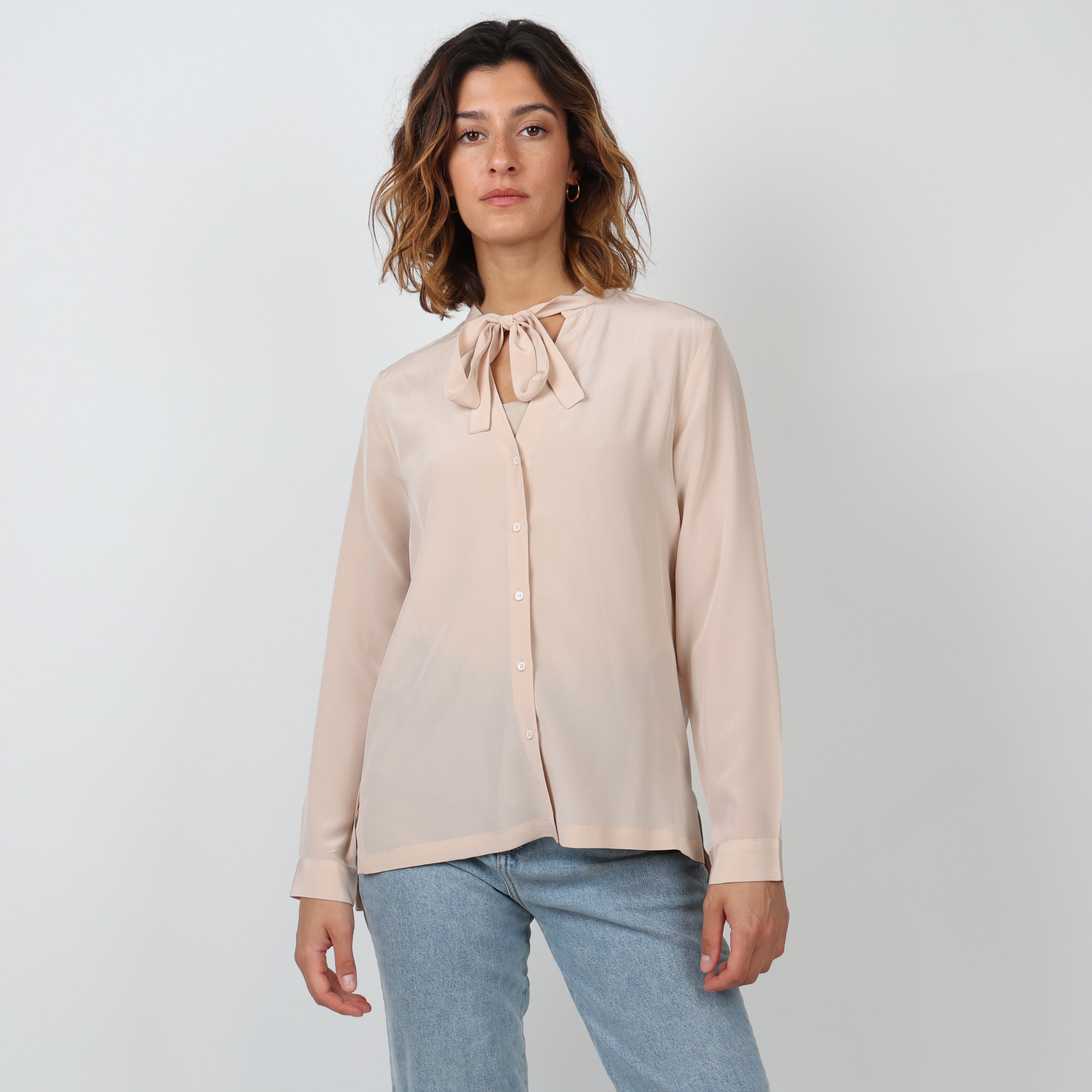 Shirt, UK Size 10