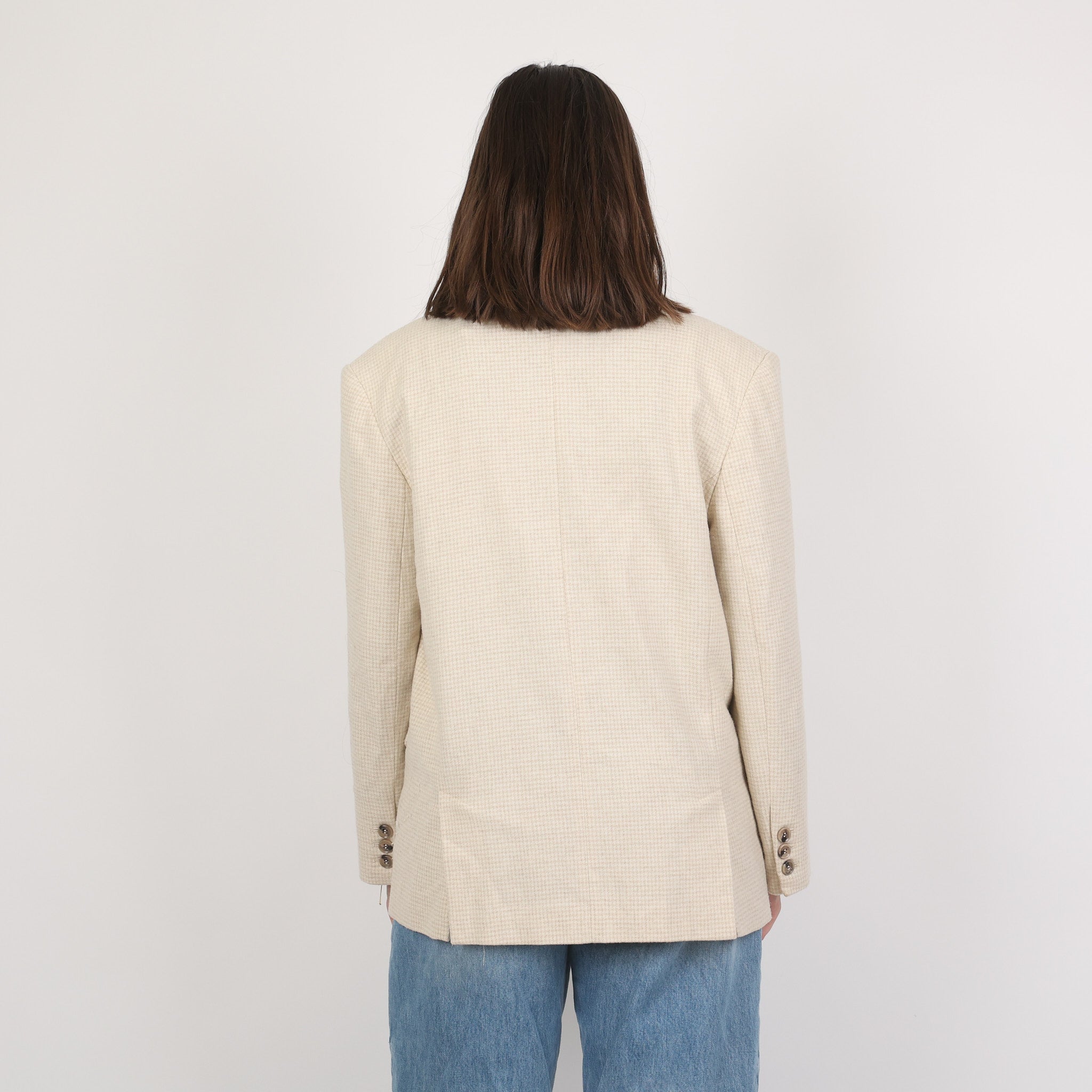 Blazer, UK Size 12