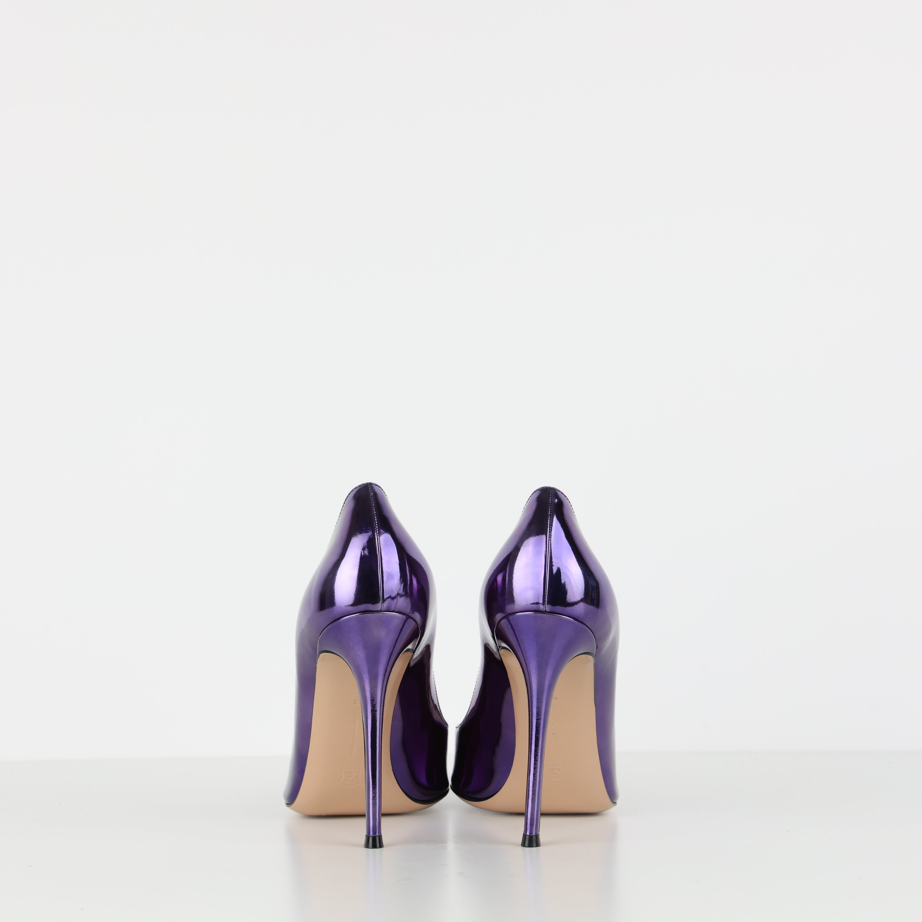 Heels , Shoe Size 42