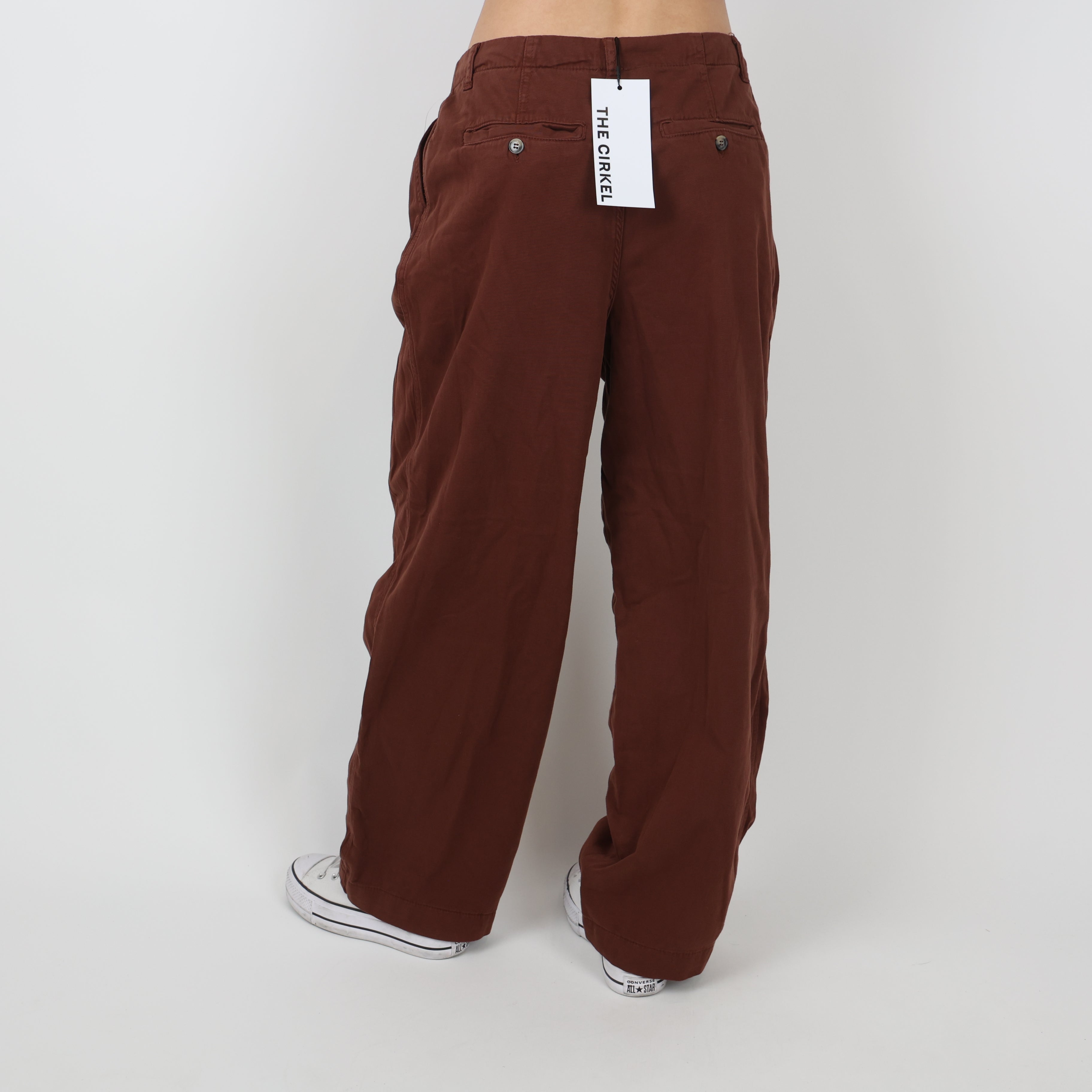Trousers, UK Size 12