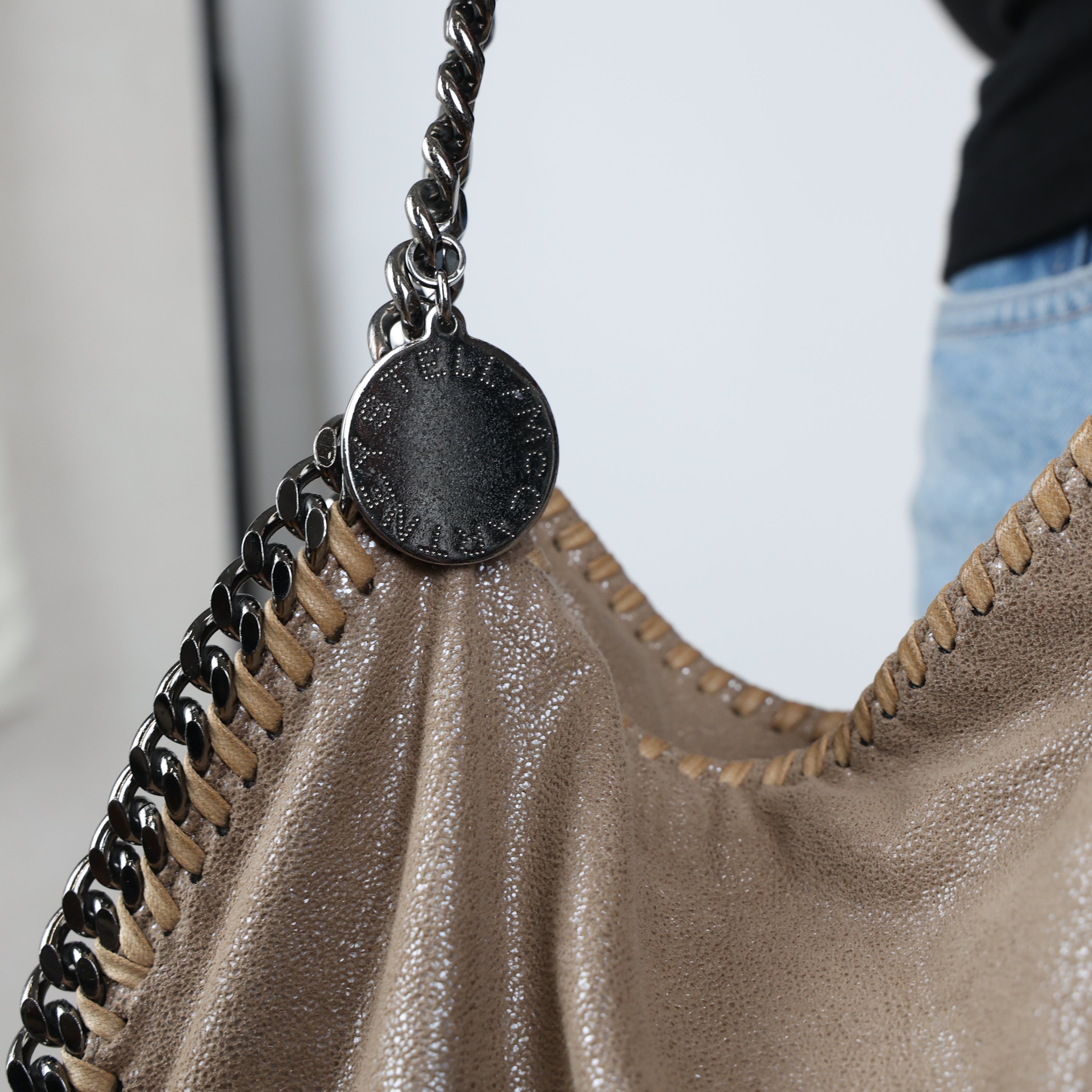 Bag , UK Size One Size