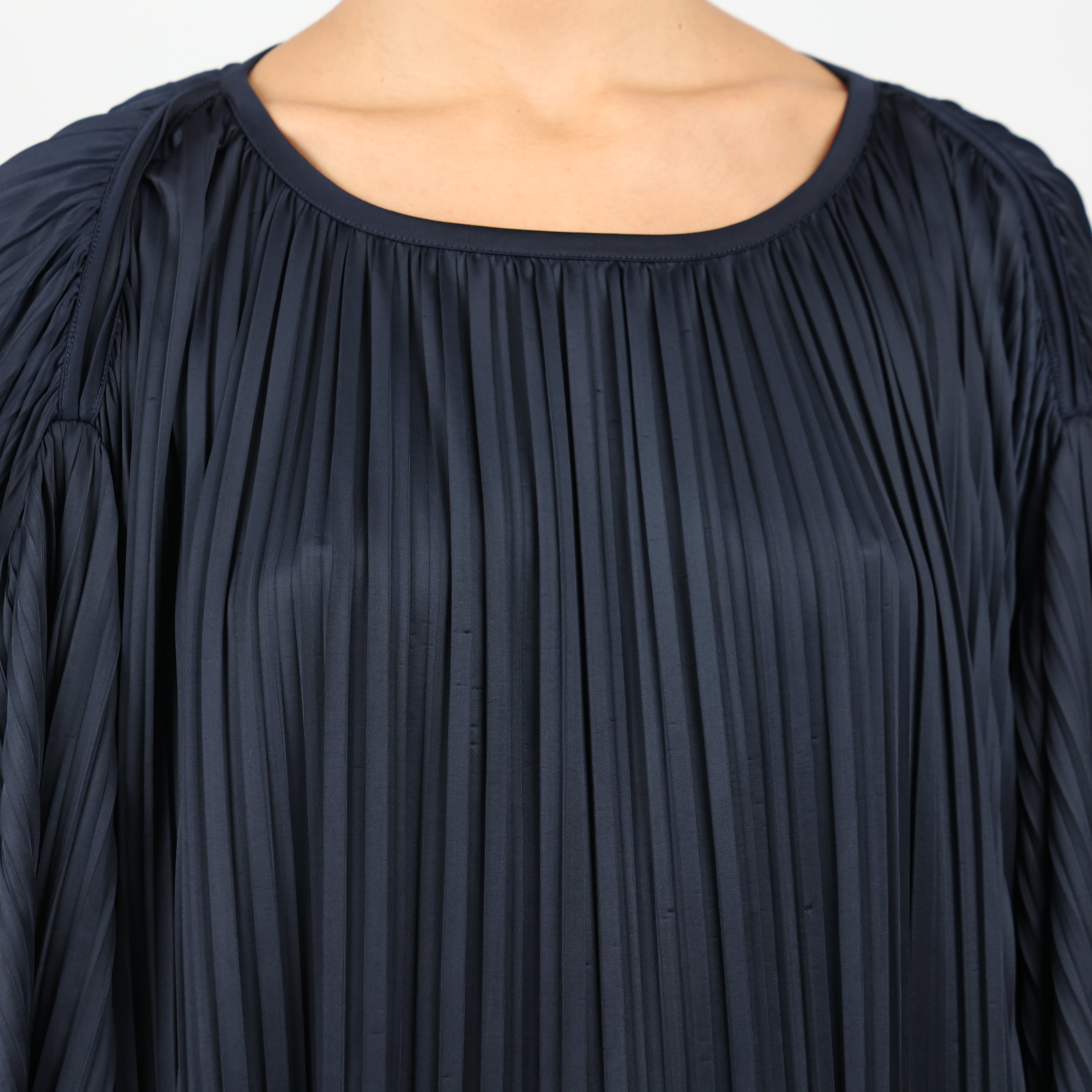 Top, UK Size 14