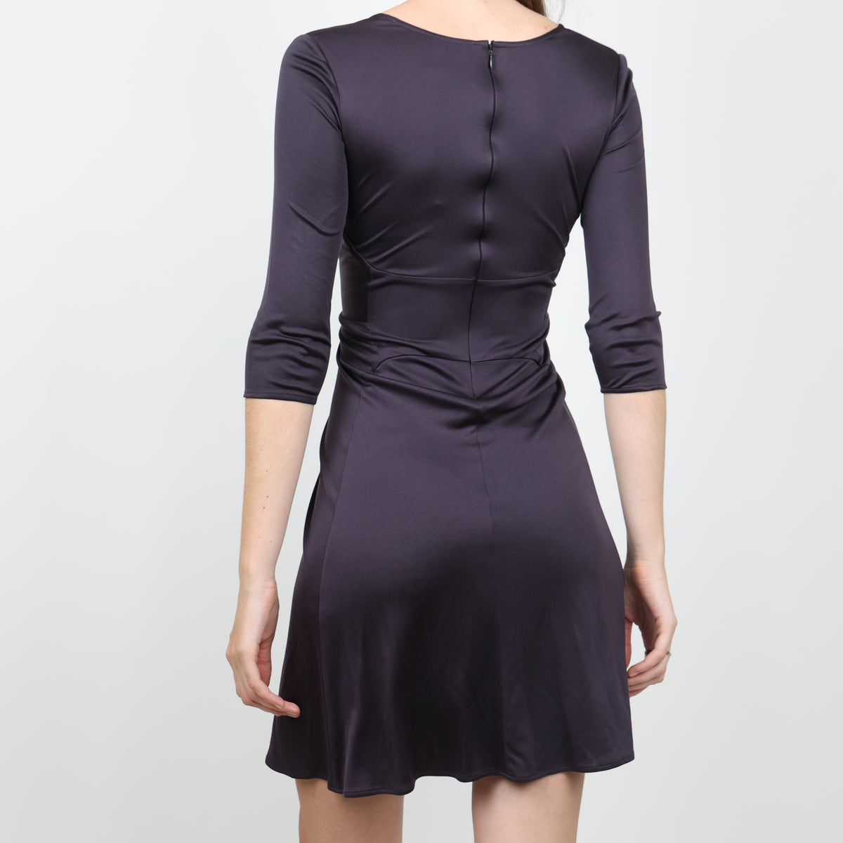 Dress, UK Size 10