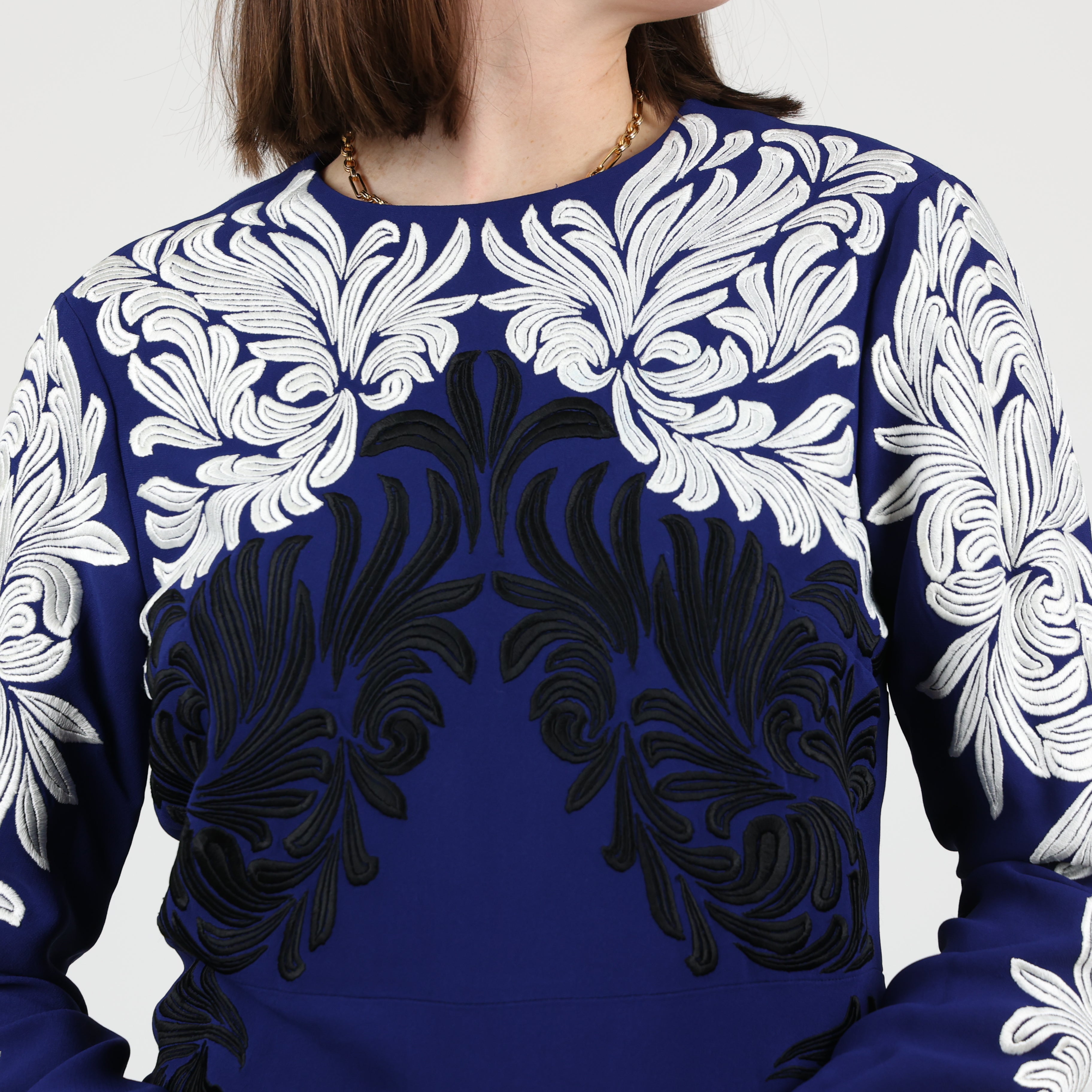 Top, UK Size 16