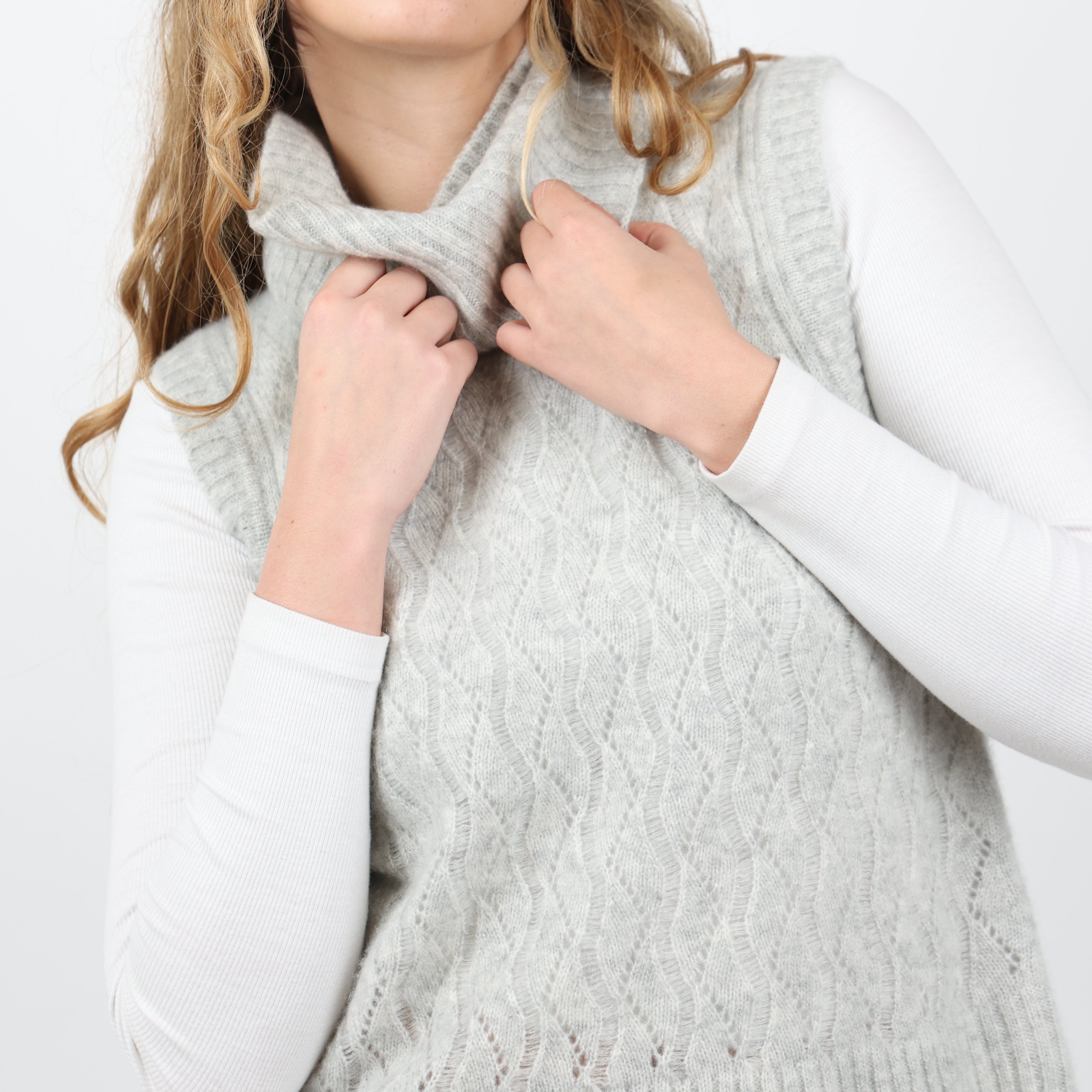 Knitwear, UK Size 10