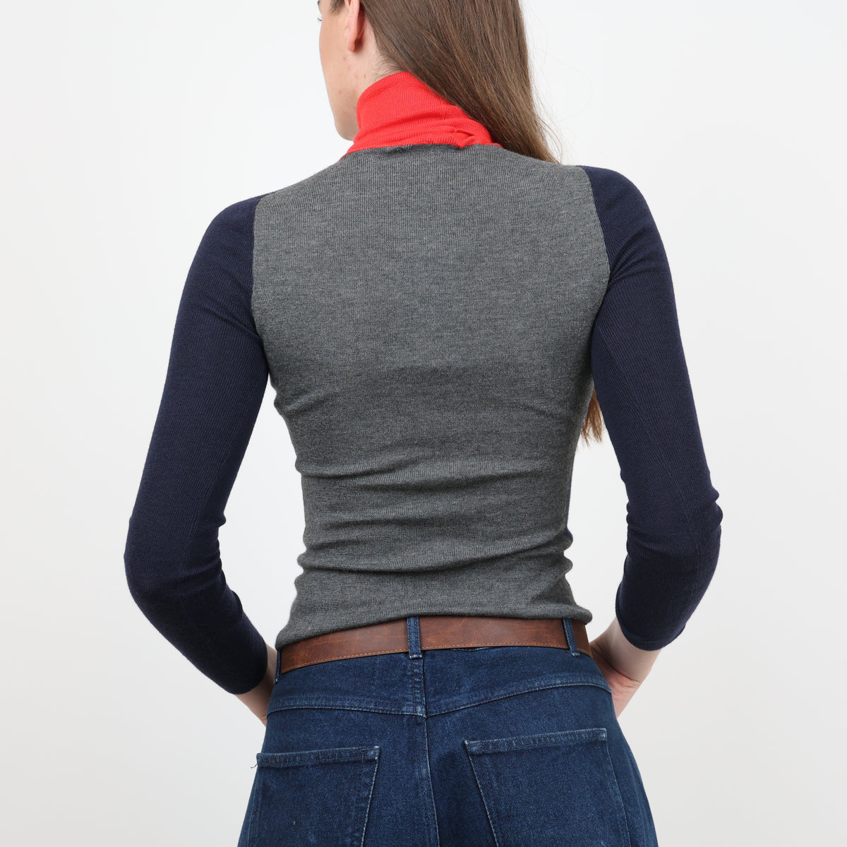 Knitwear, UK Size 8