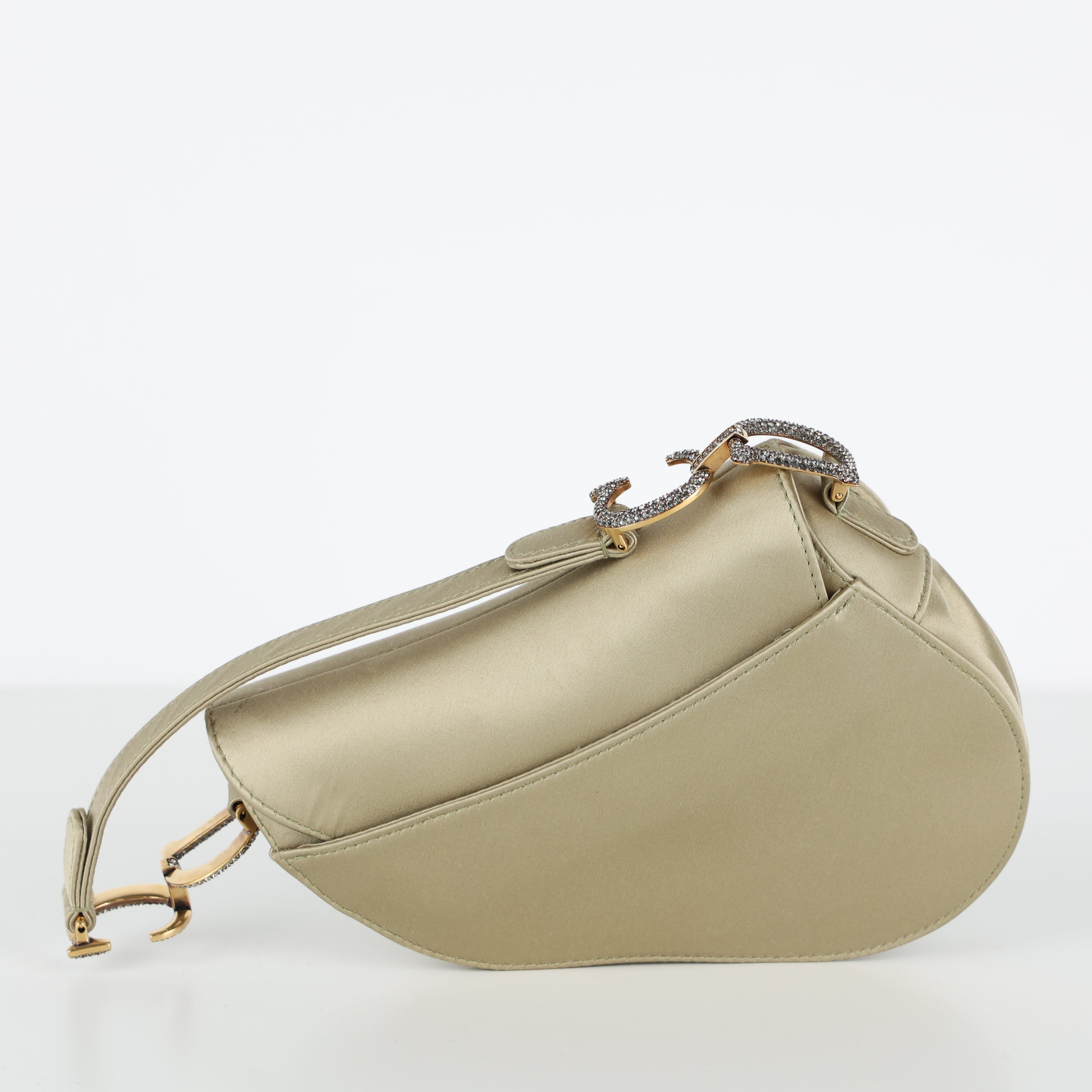 Bag , UK Size One Size