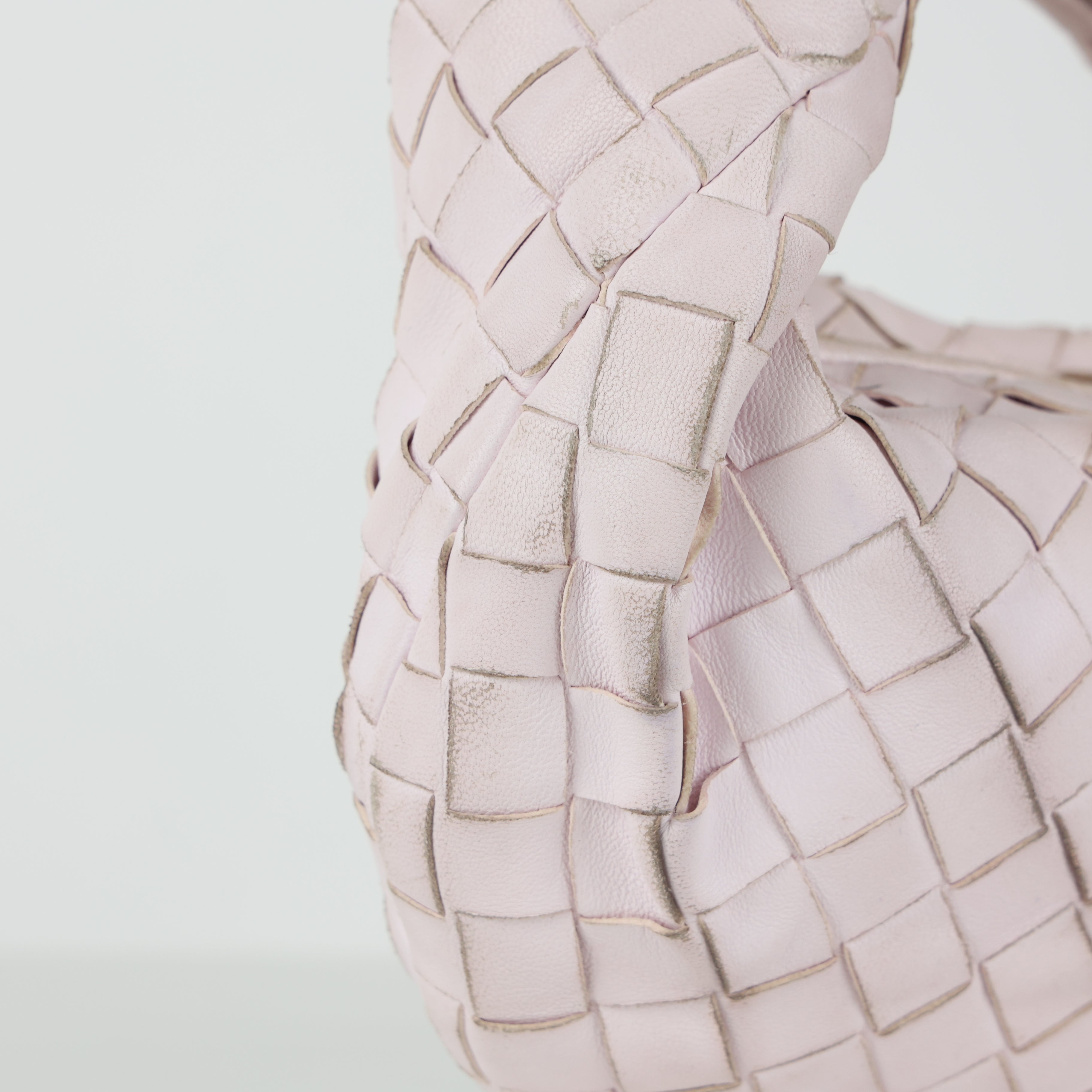 Bag , UK Size One Size