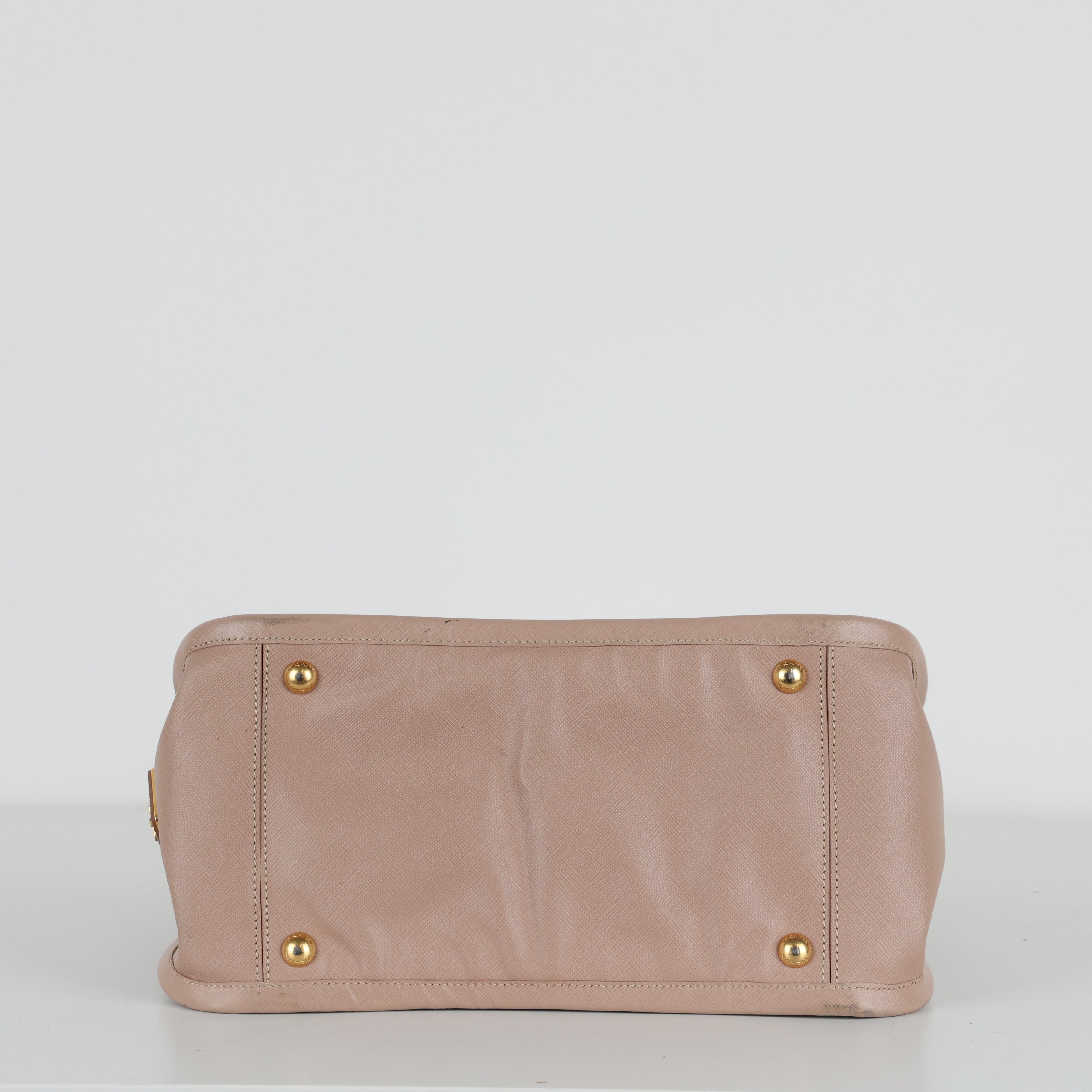 Bag , UK Size One Size