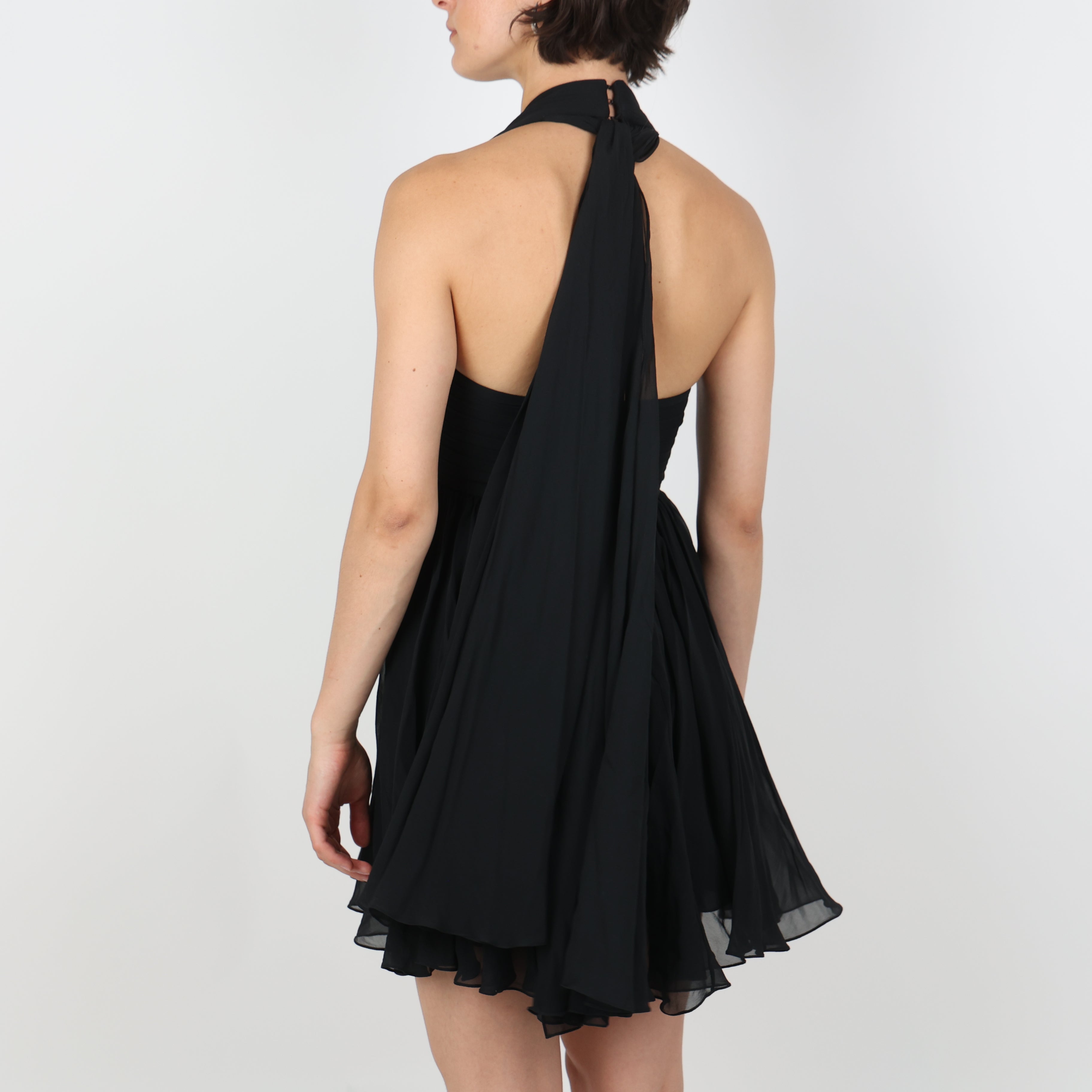 Dress, UK Size 8