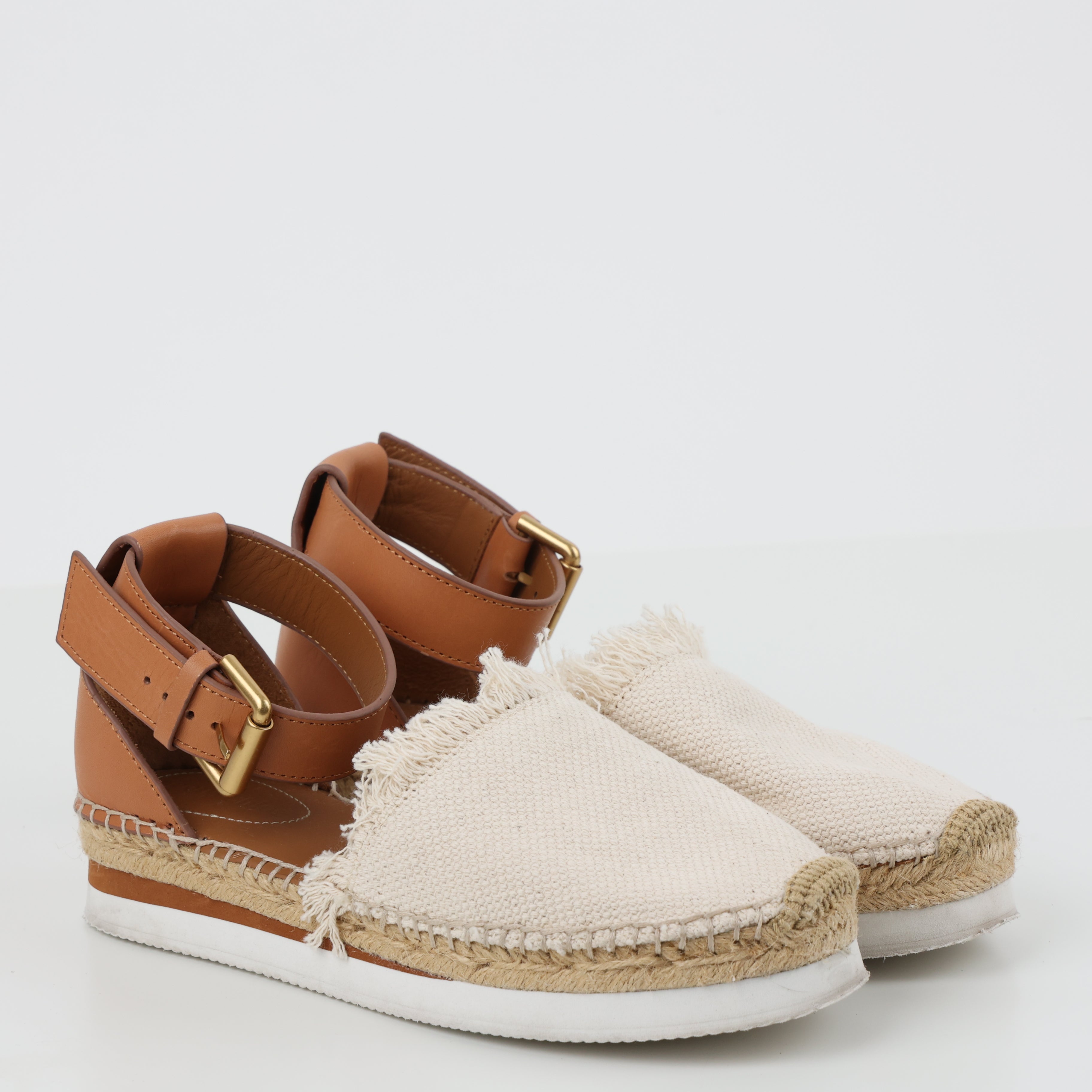 Shoes, Shoe Size 36