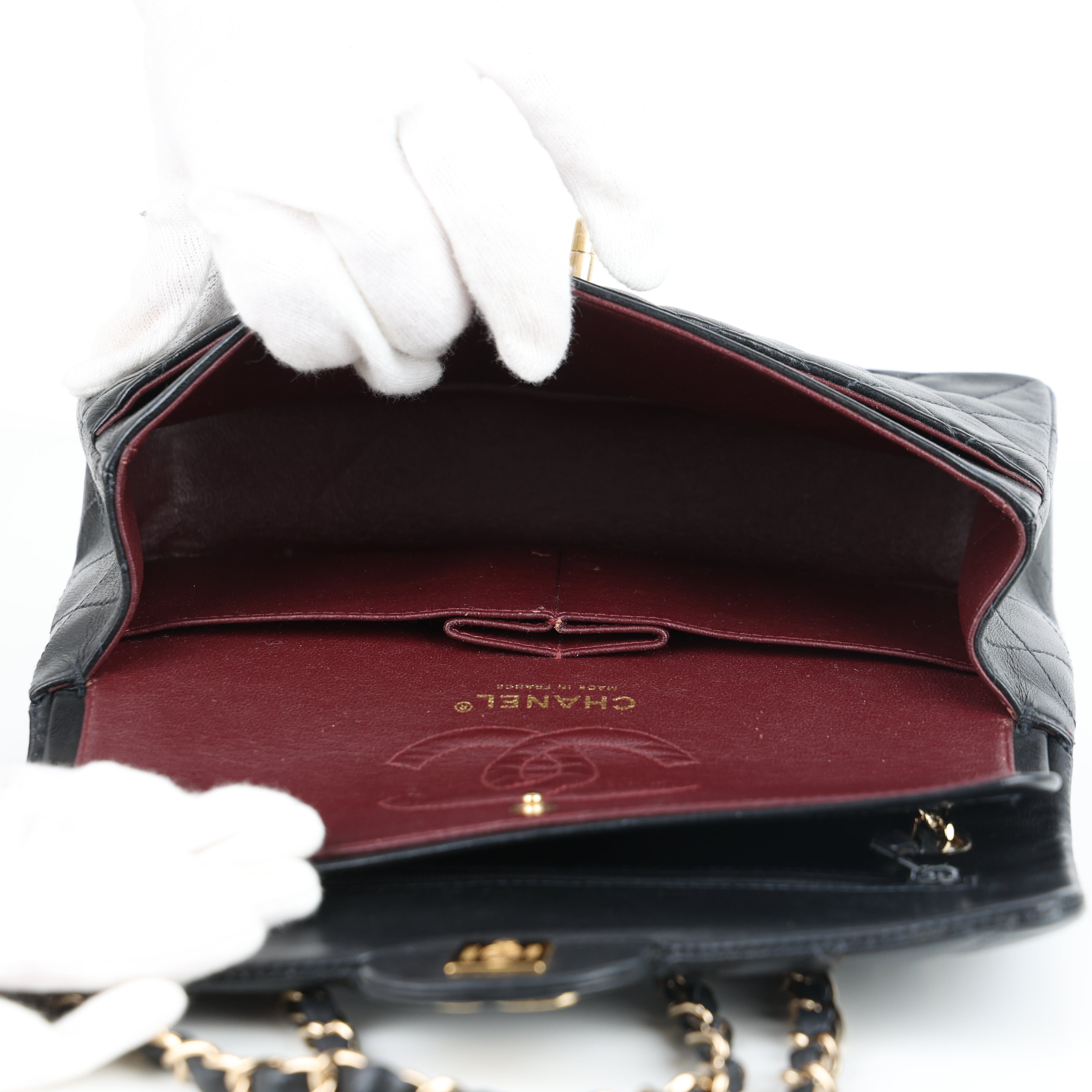 Bag , UK Size One Size