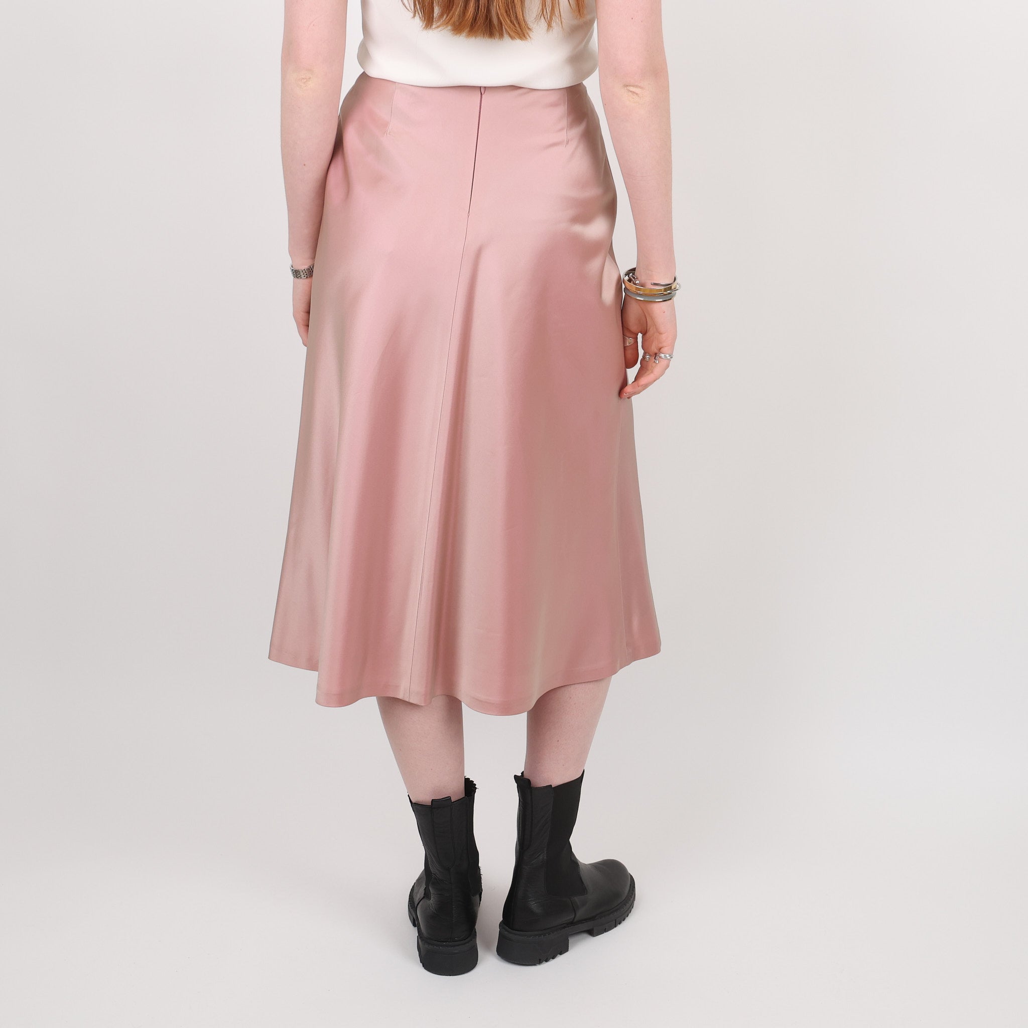 Skirt, UK Size 8
