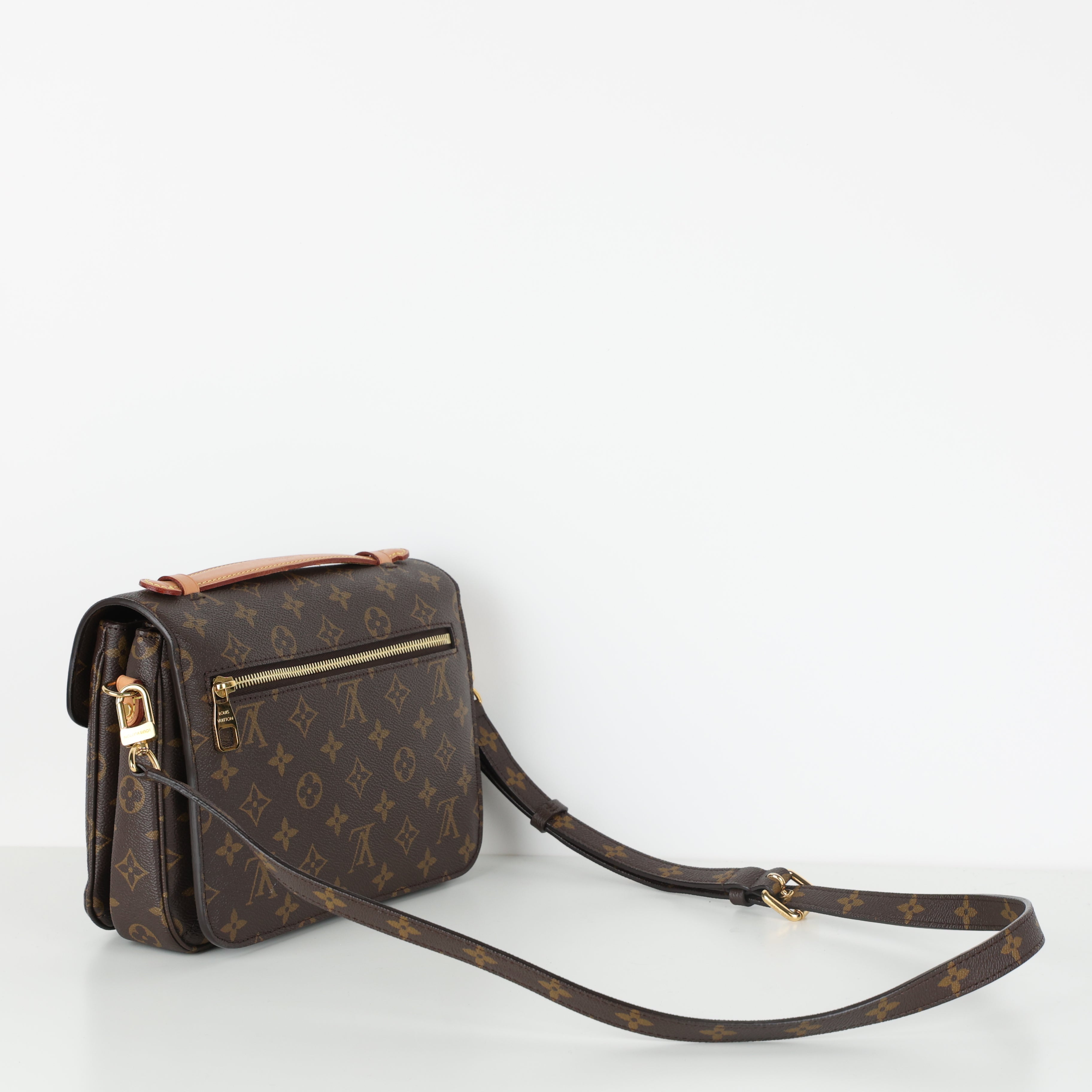 Bag , UK Size One Size