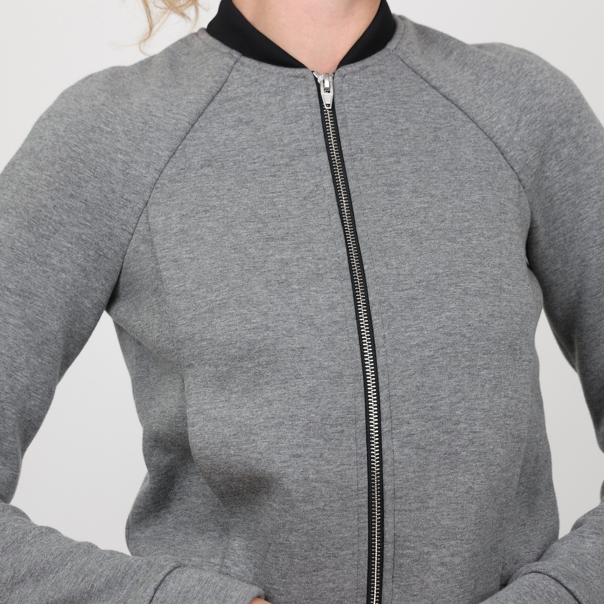 Jacket, UK Size 6