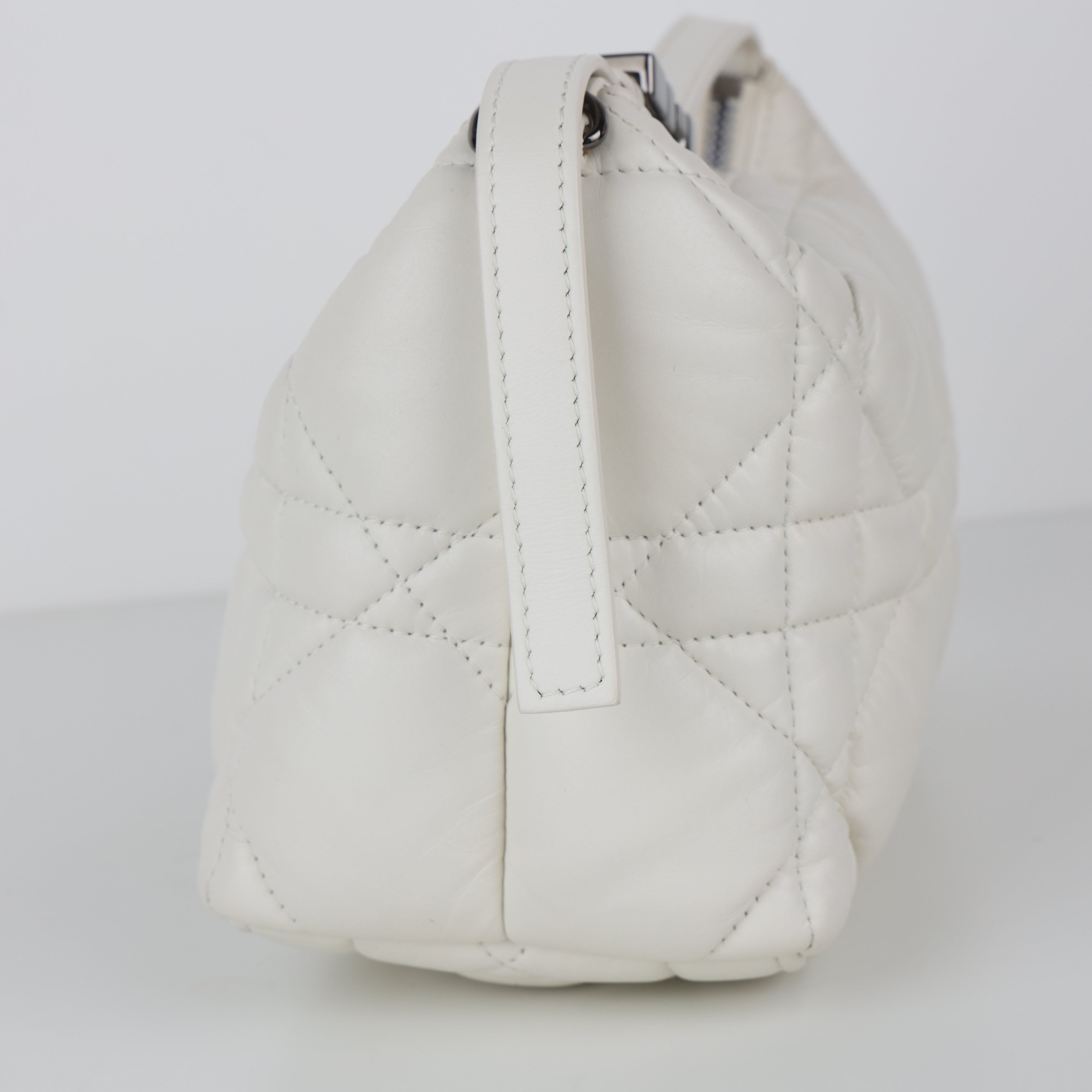 Bag , UK Size One Size