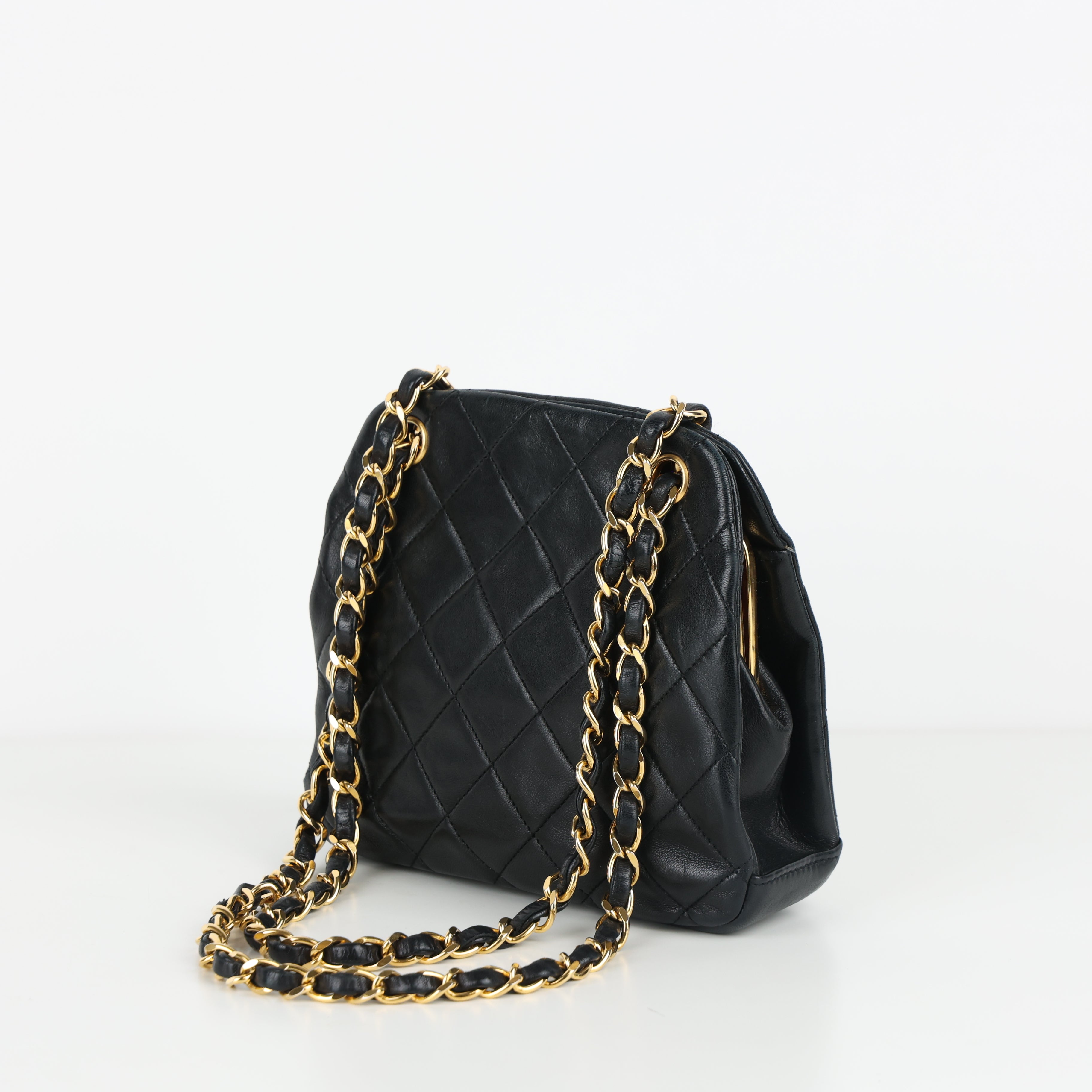 Bag , UK Size One Size