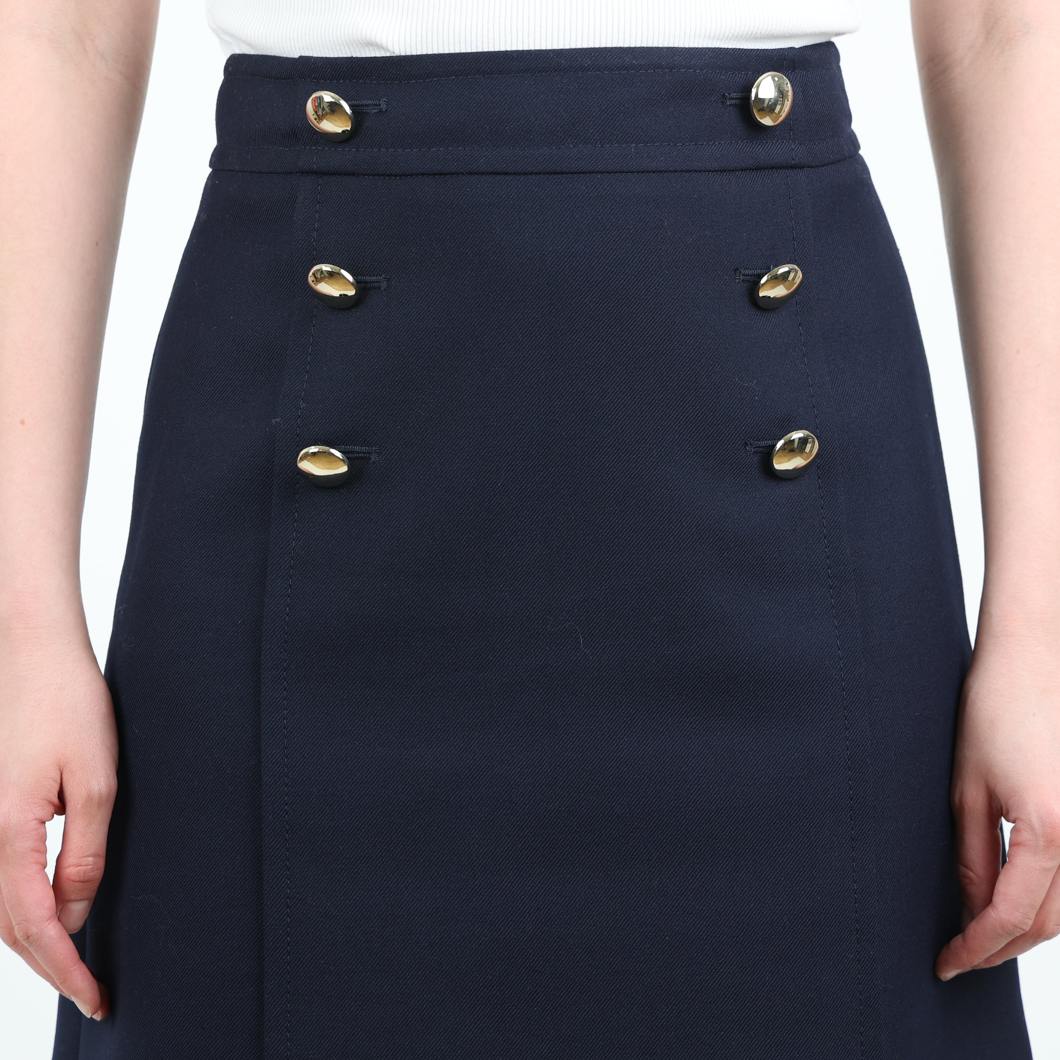 Skirt, UK Size 8