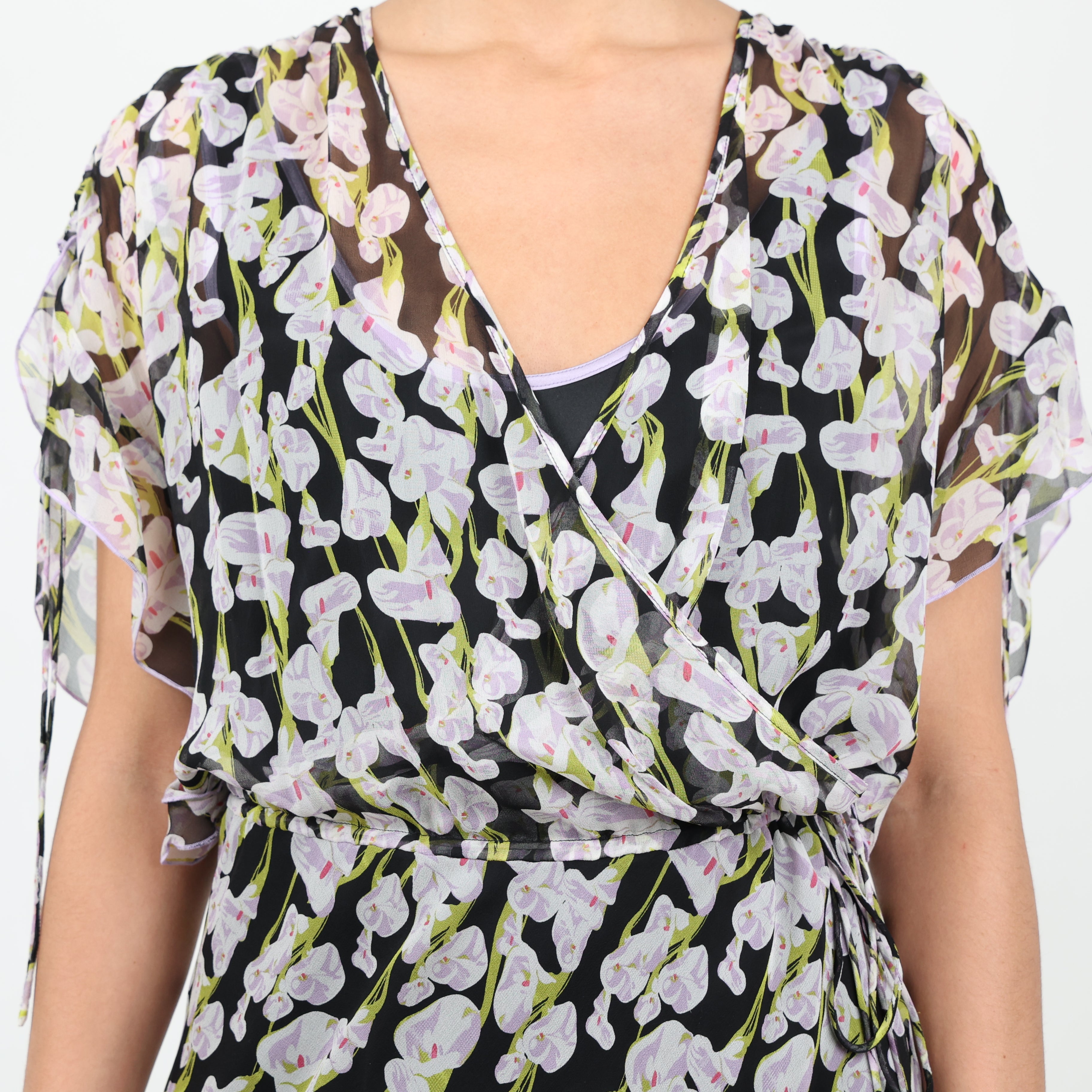 Dress, UK Size 6