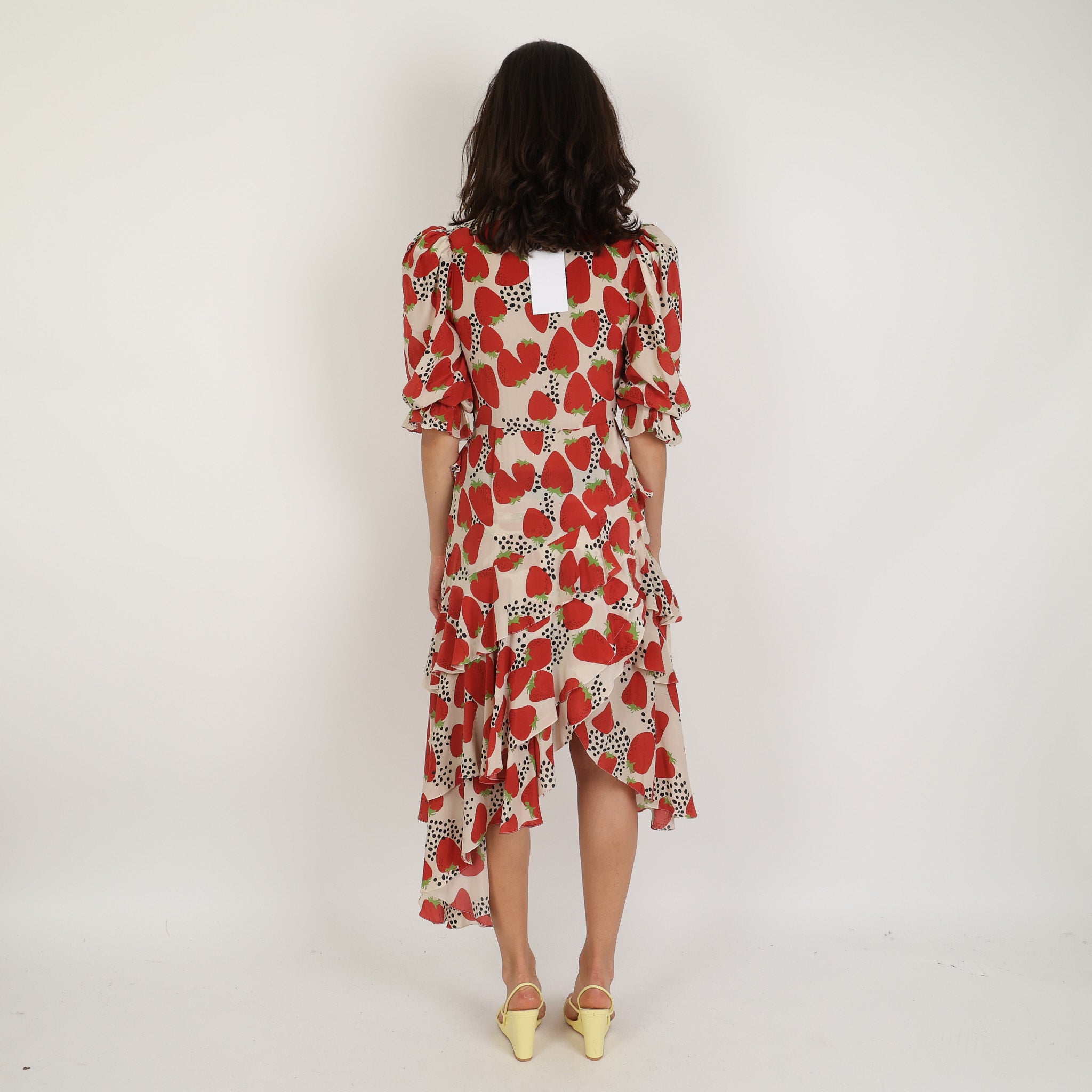 Dress, UK Size 8