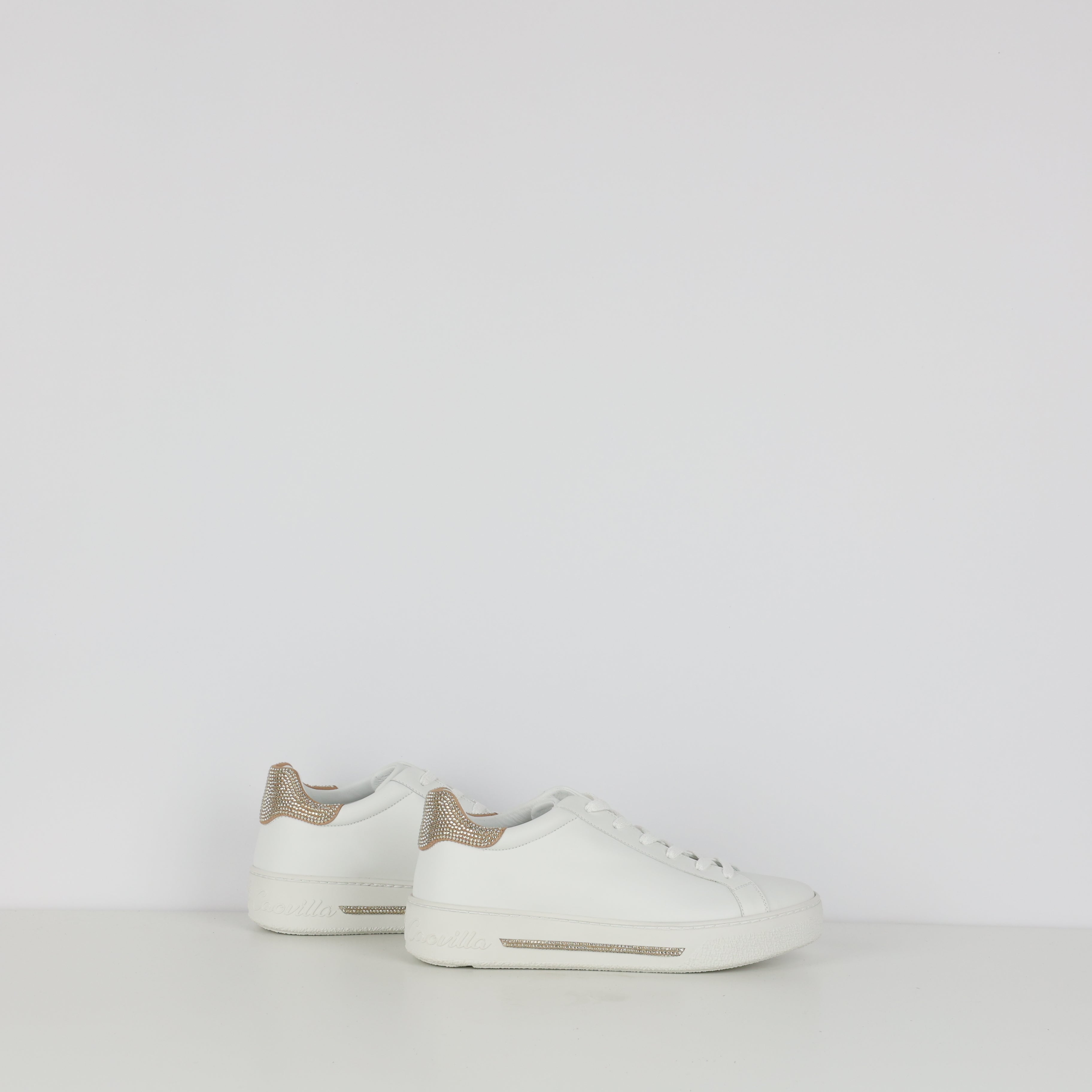 Trainers , Shoe Size 38