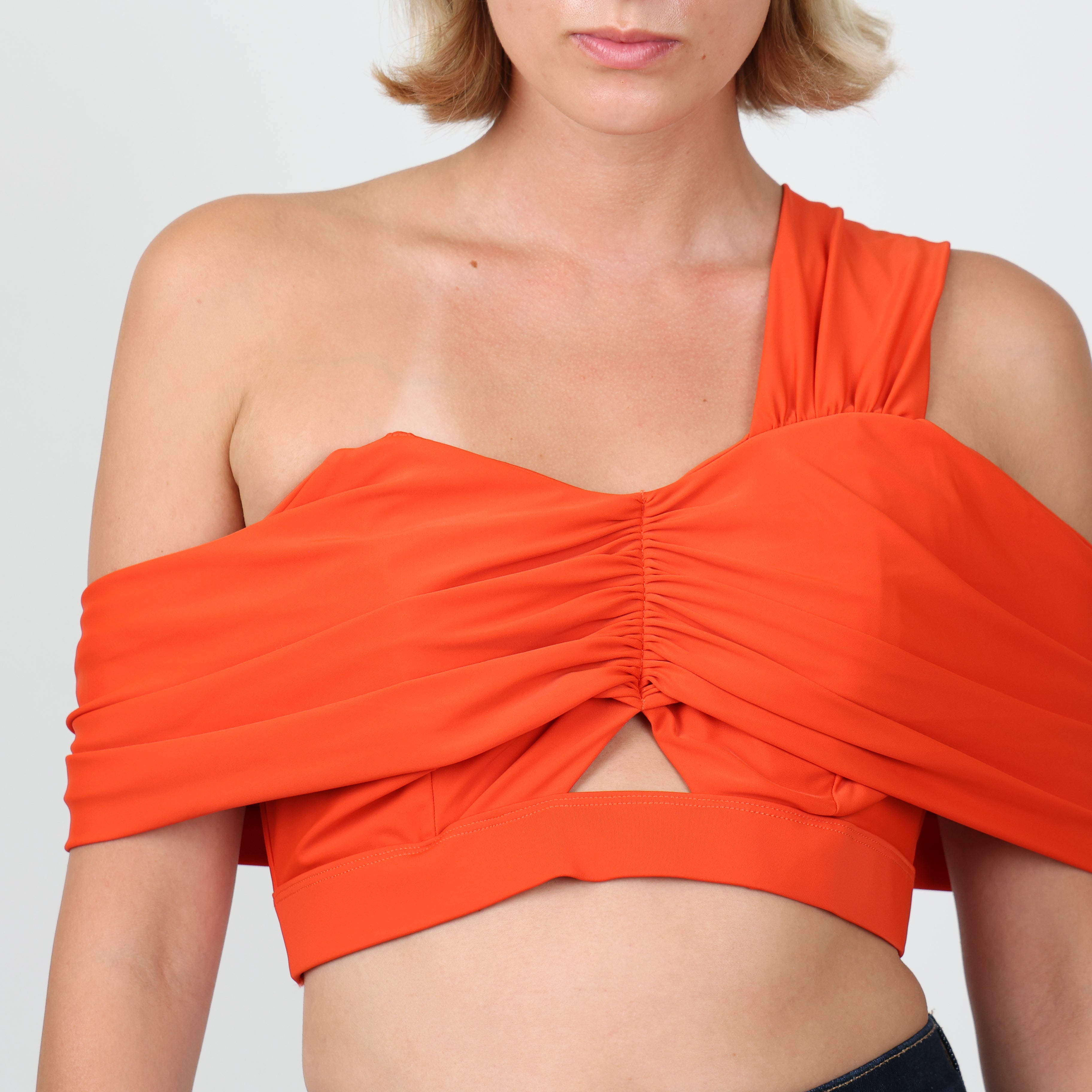 Swimwear, UK Size 14