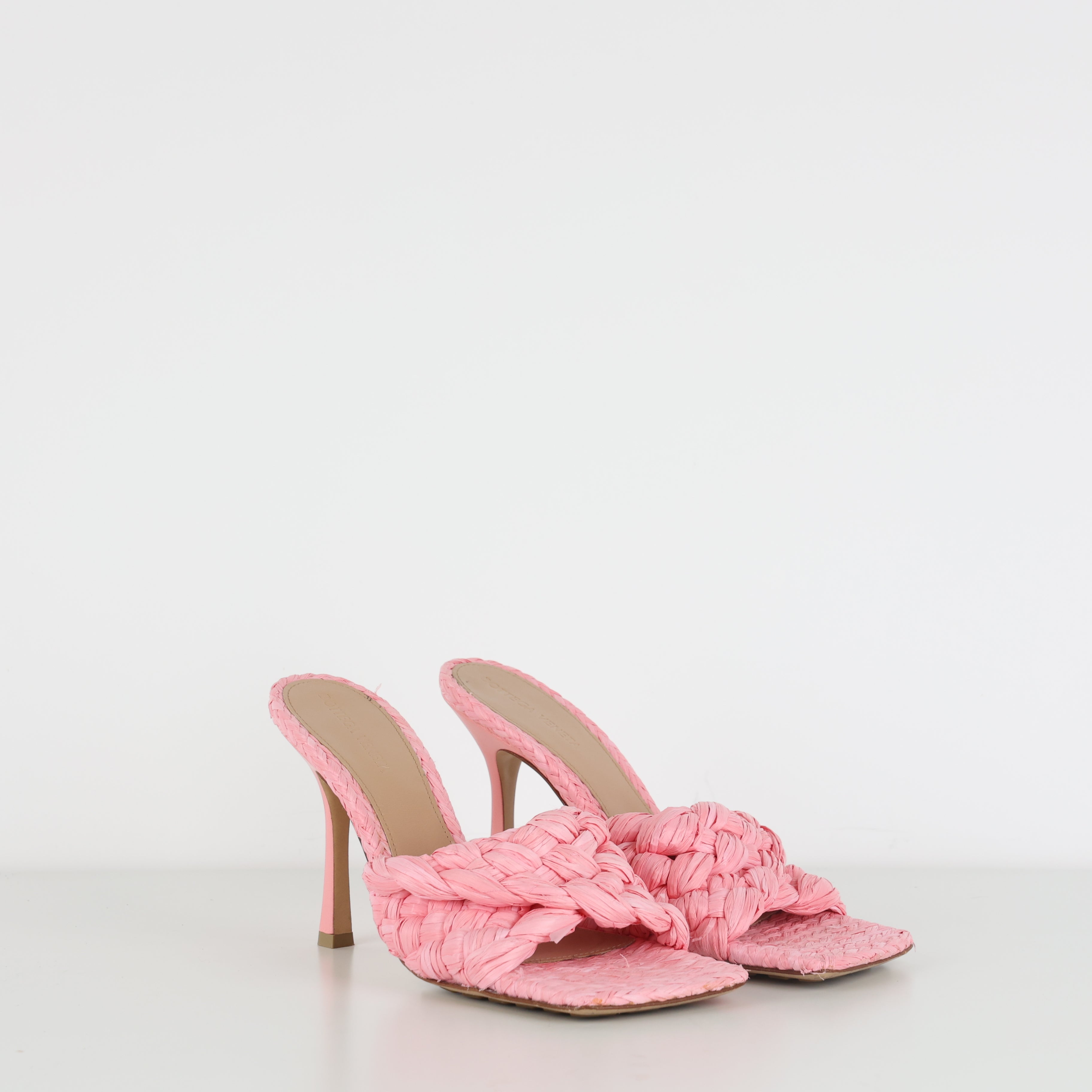 Heels , Shoe Size 39