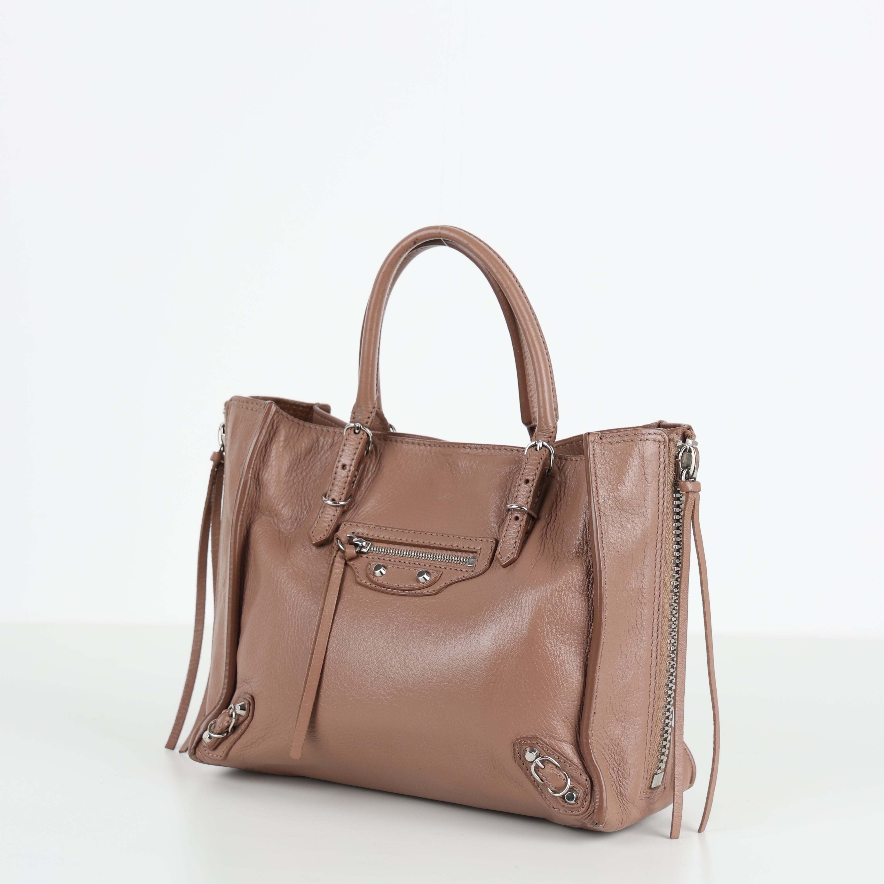 Bag , UK Size One Size