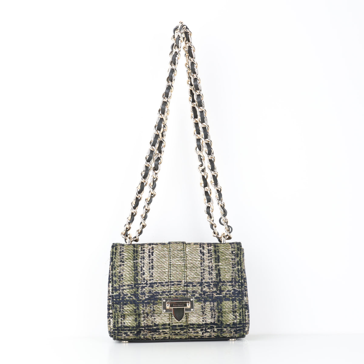 Bag , UK Size One Size