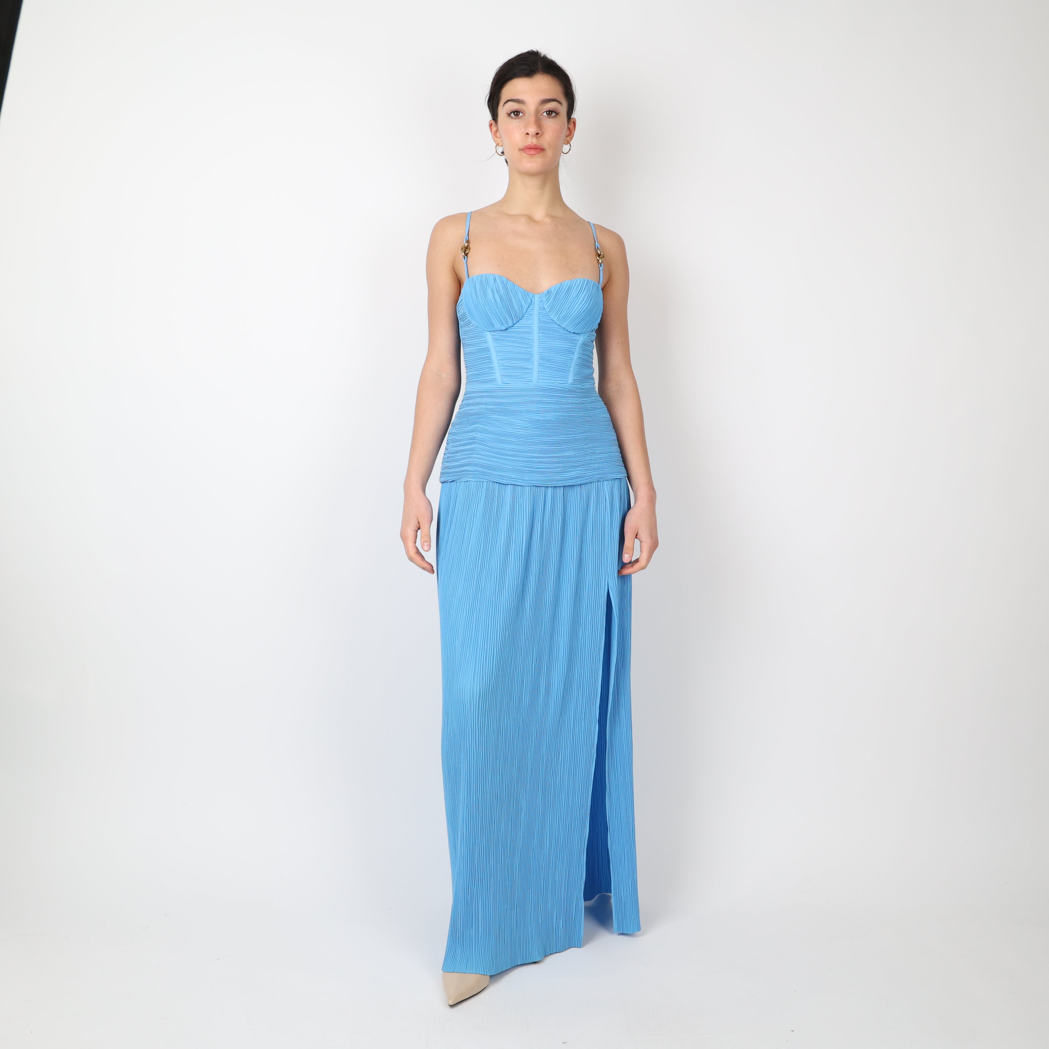 Dress, UK Size 14