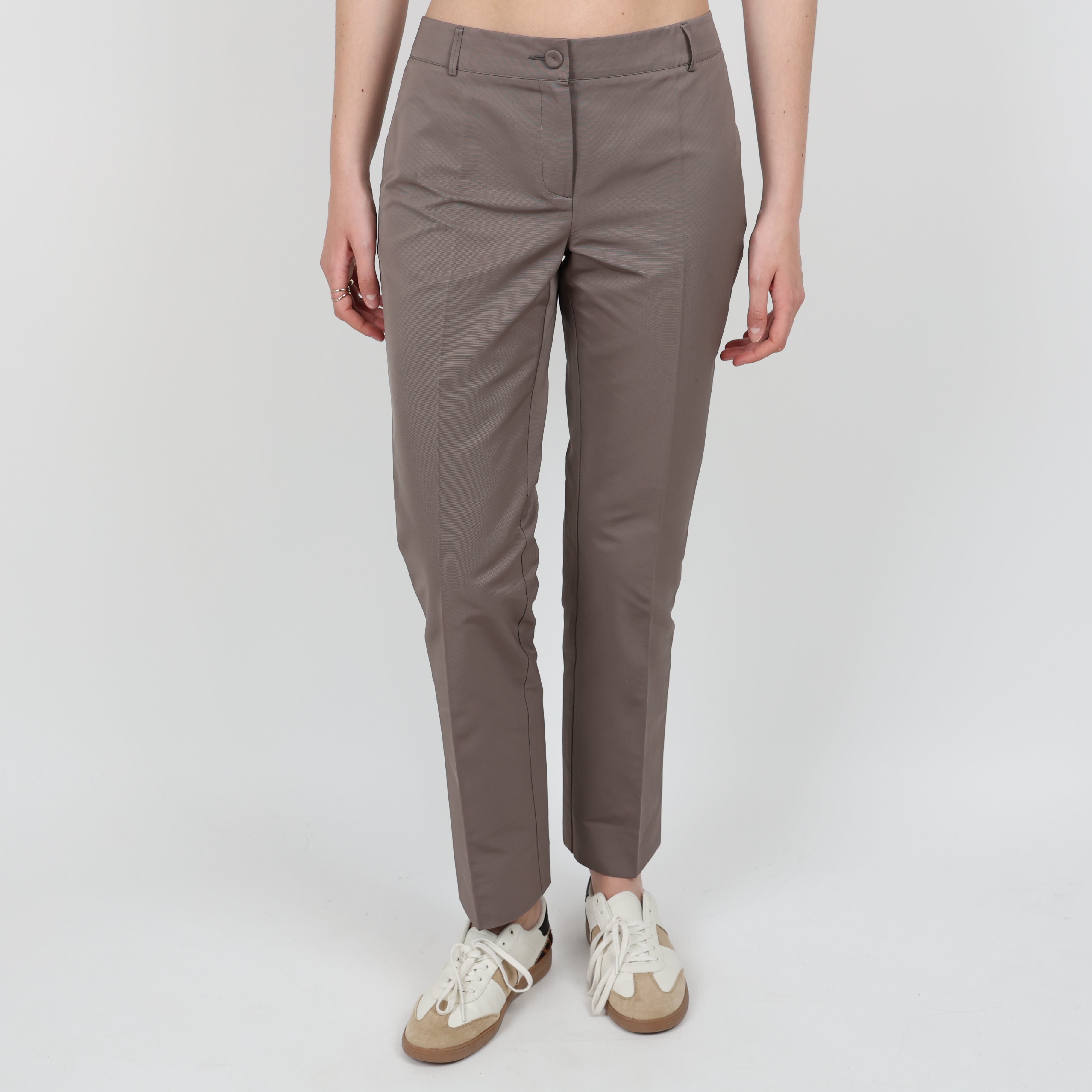 Trousers, UK Size 14