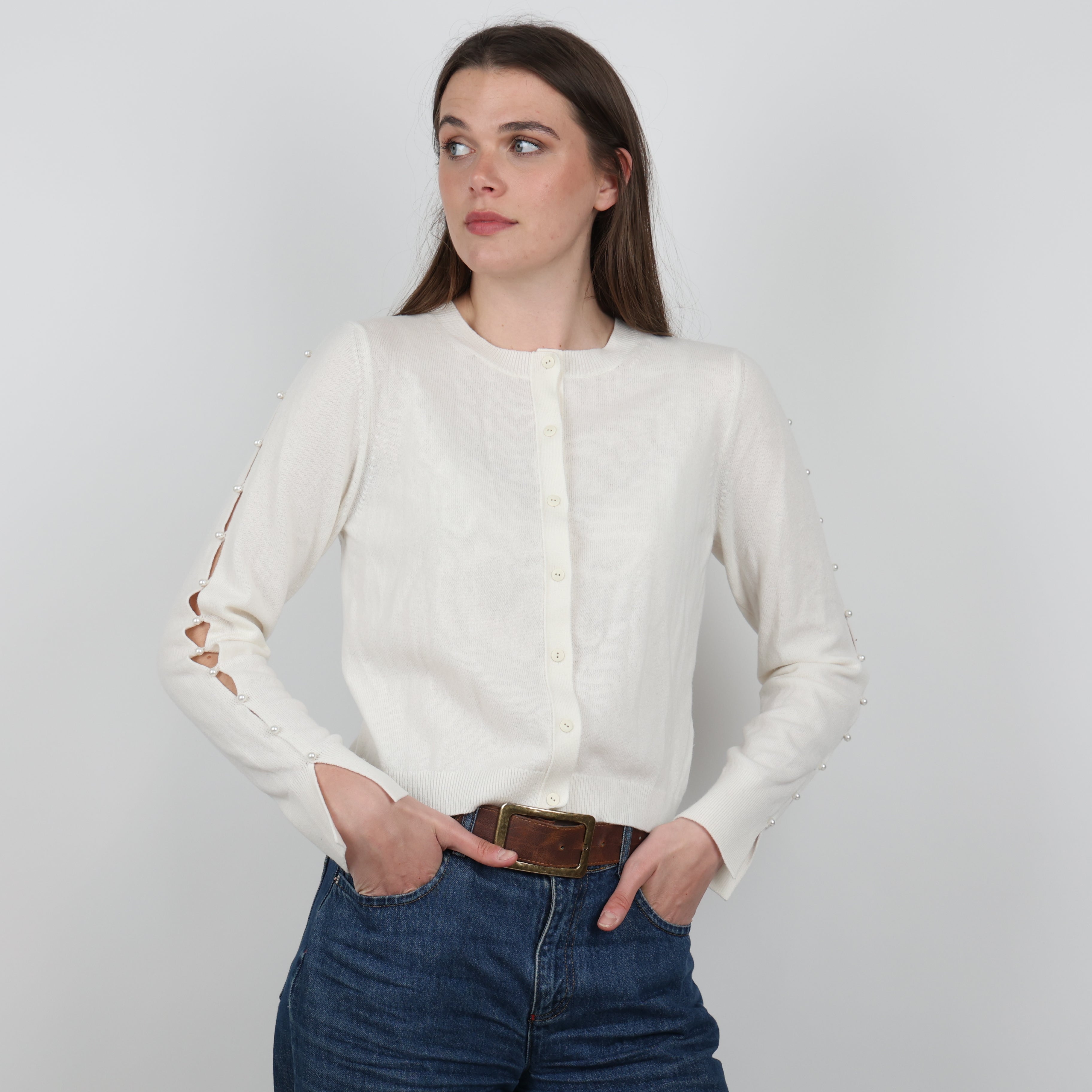 Knitwear, UK Size 12