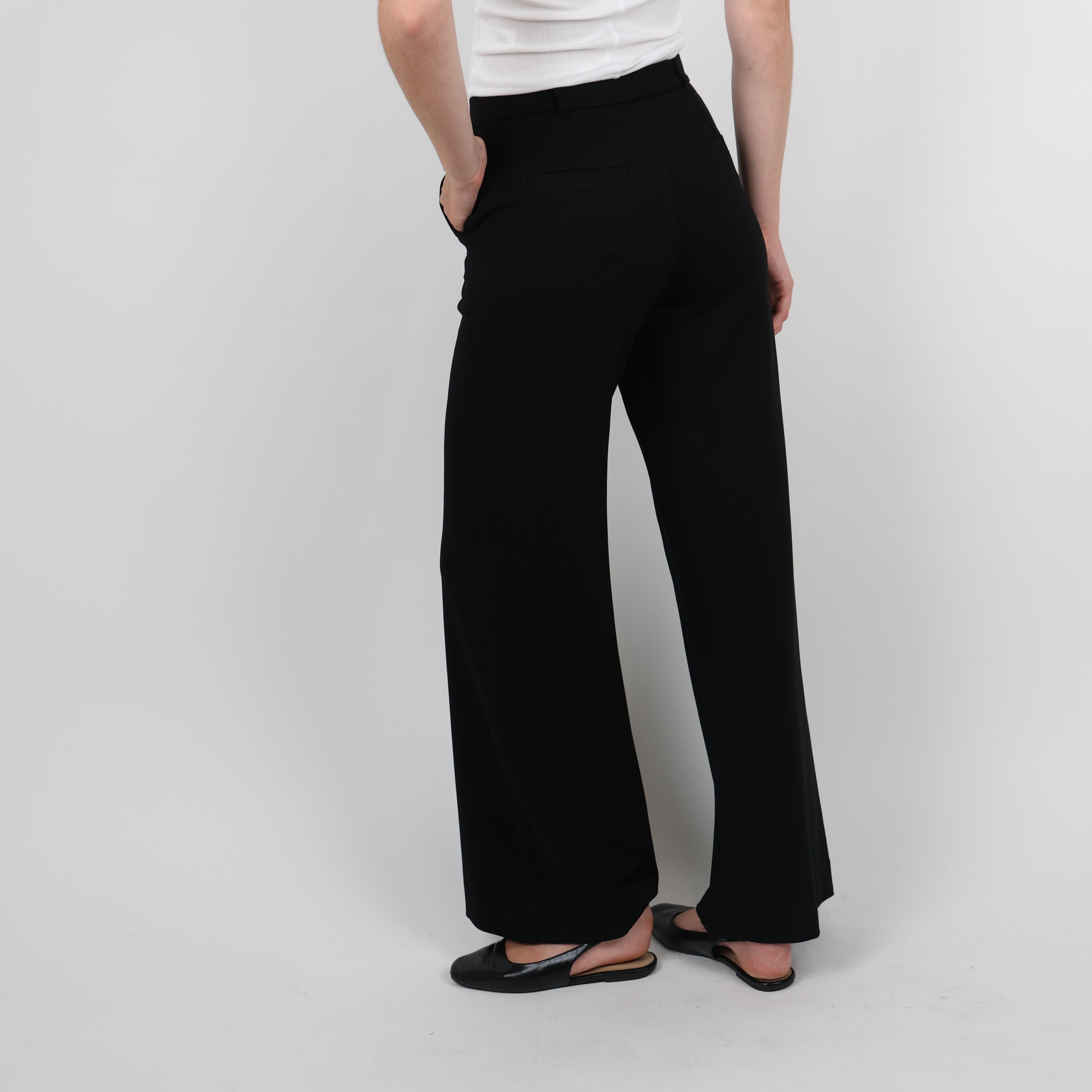 Trousers, UK Size 8