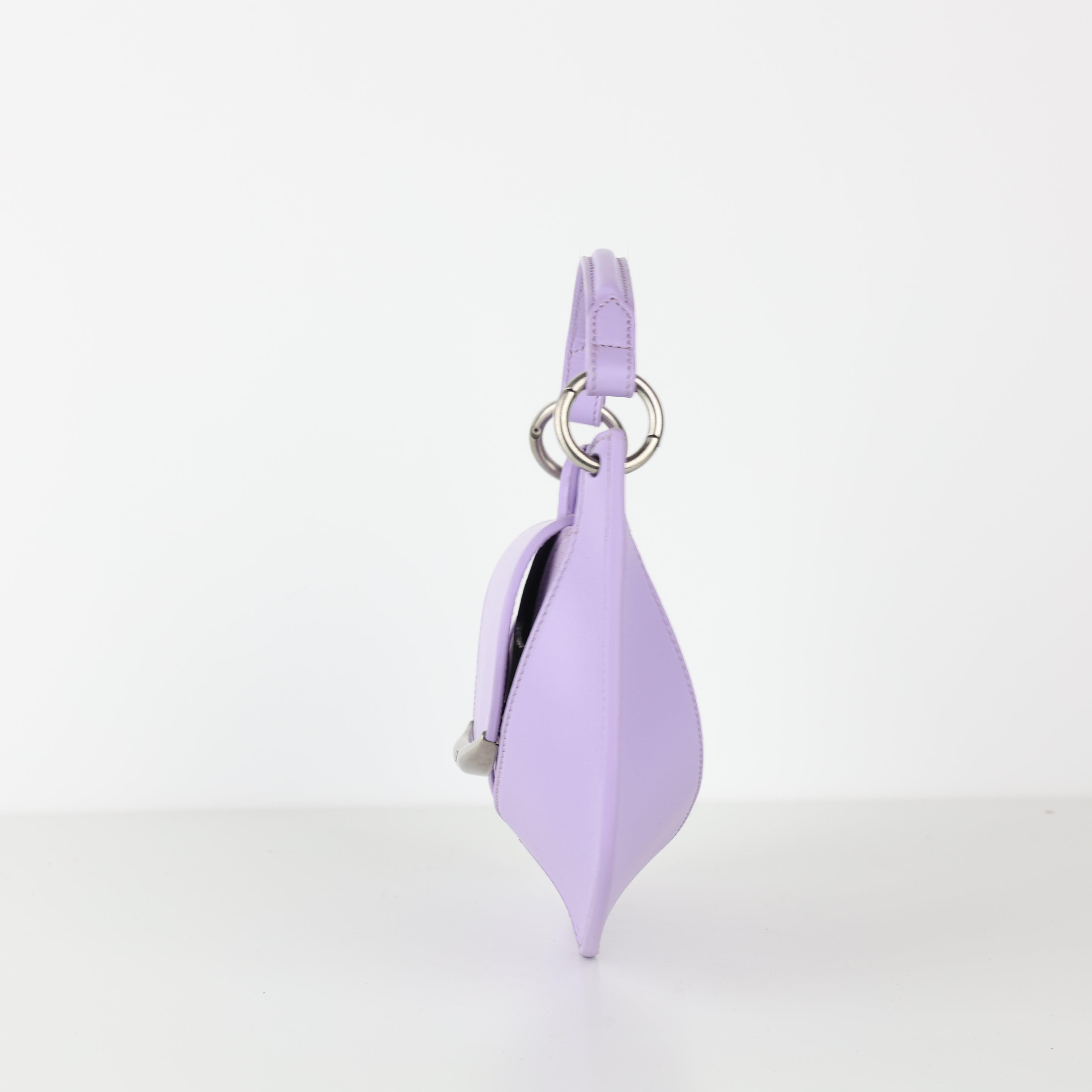 DELCORE, Crossbody Bag