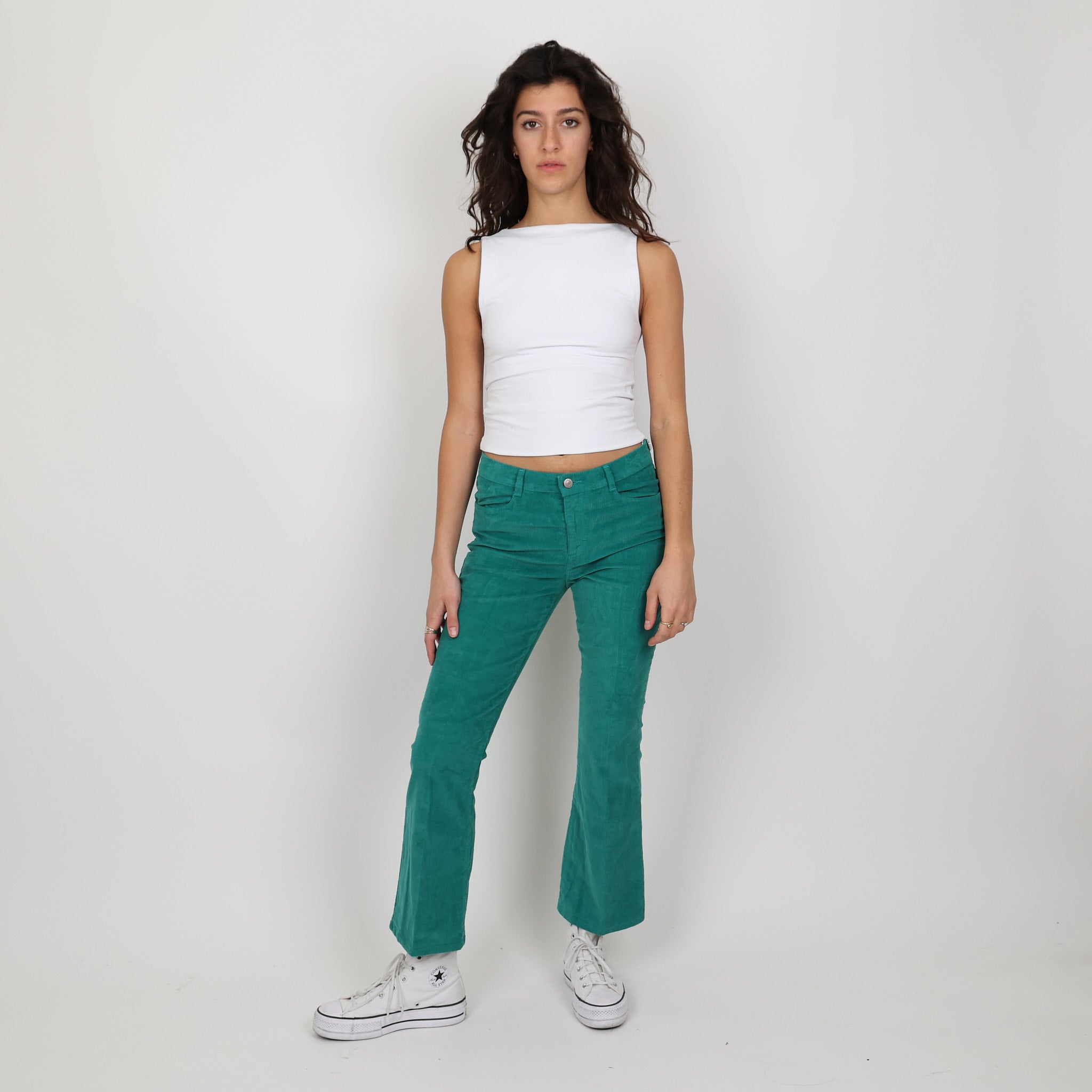Trousers, UK Size 12