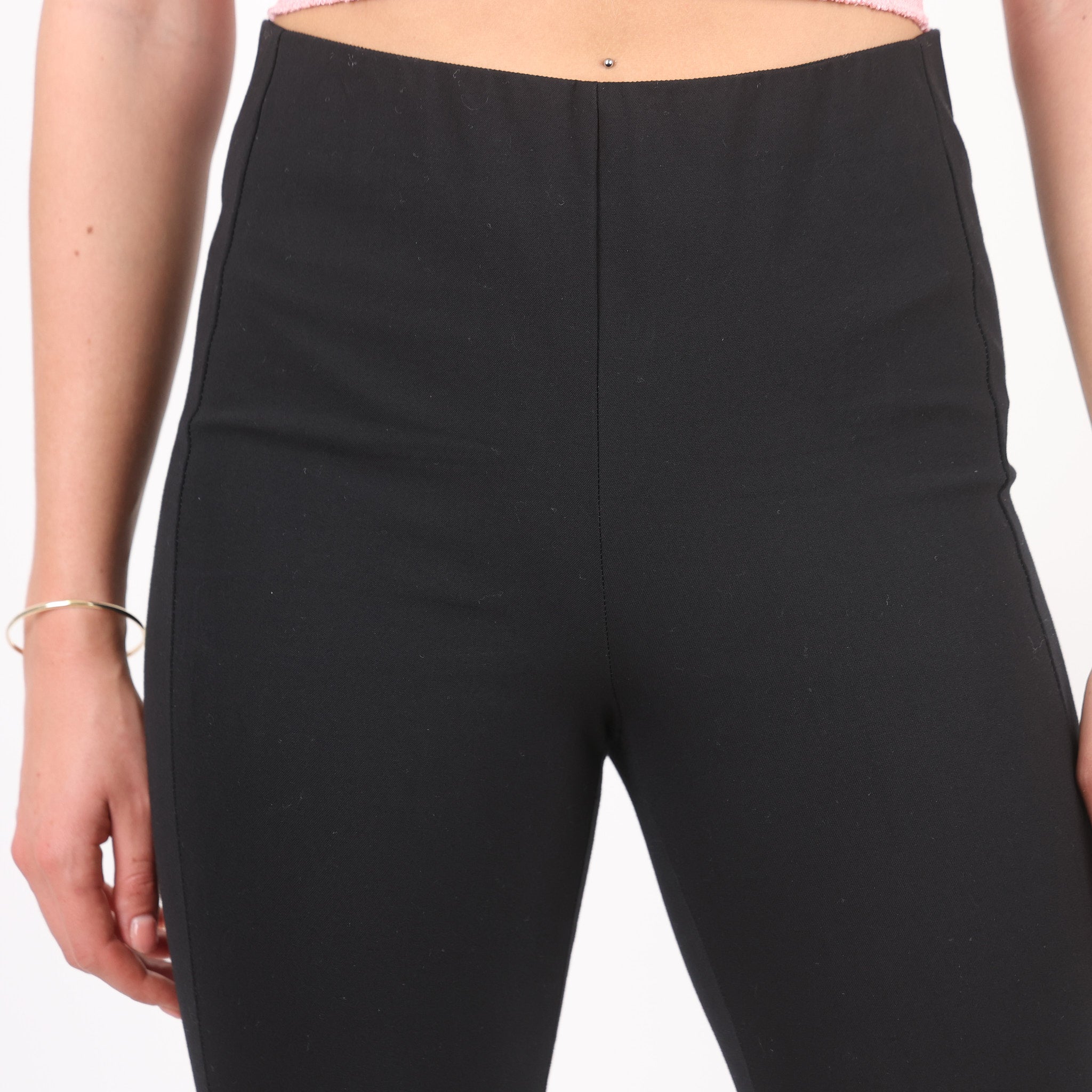 Trousers, UK Size 6