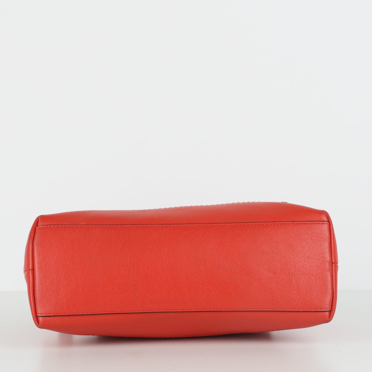 Bag , UK Size One Size