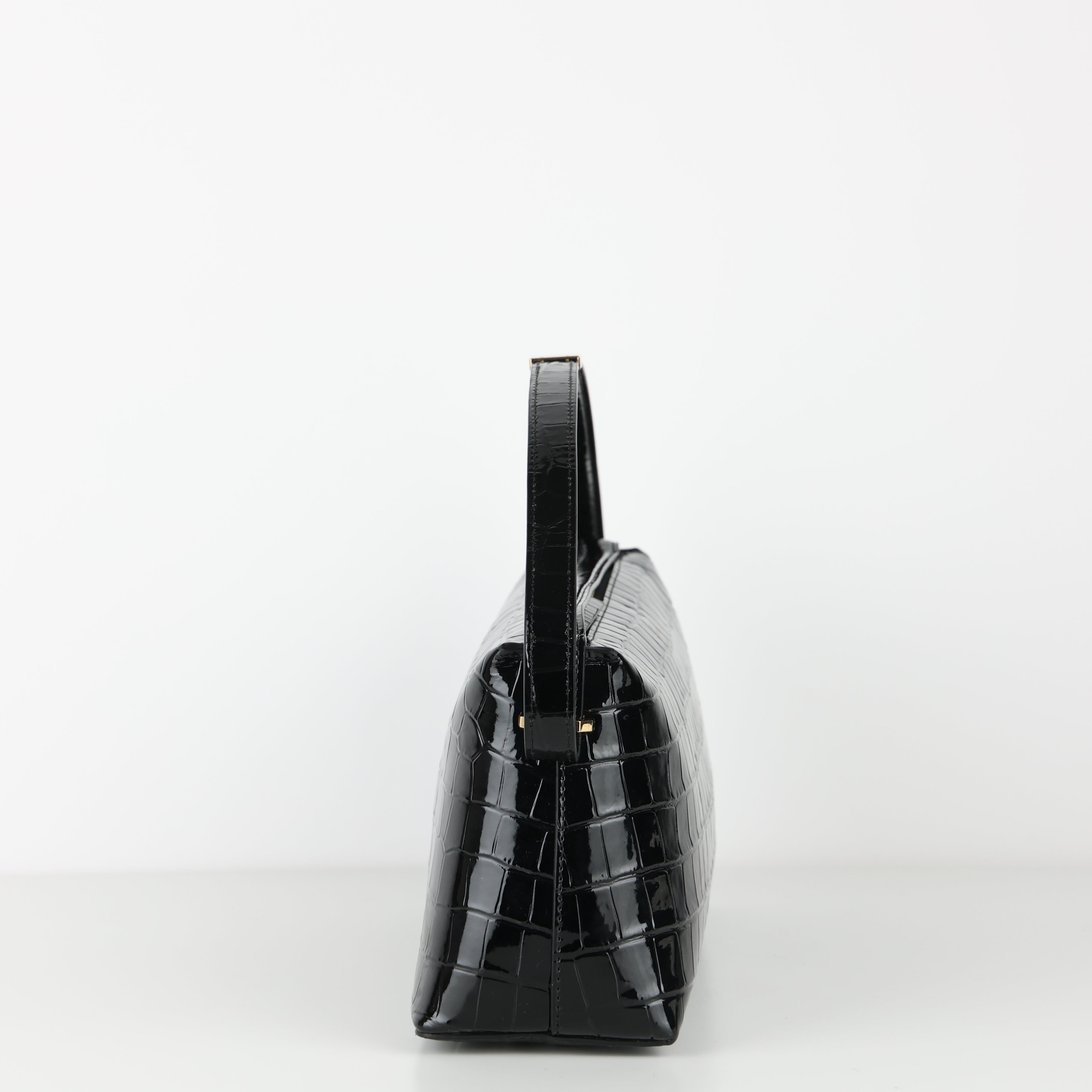 Bag , UK Size One Size