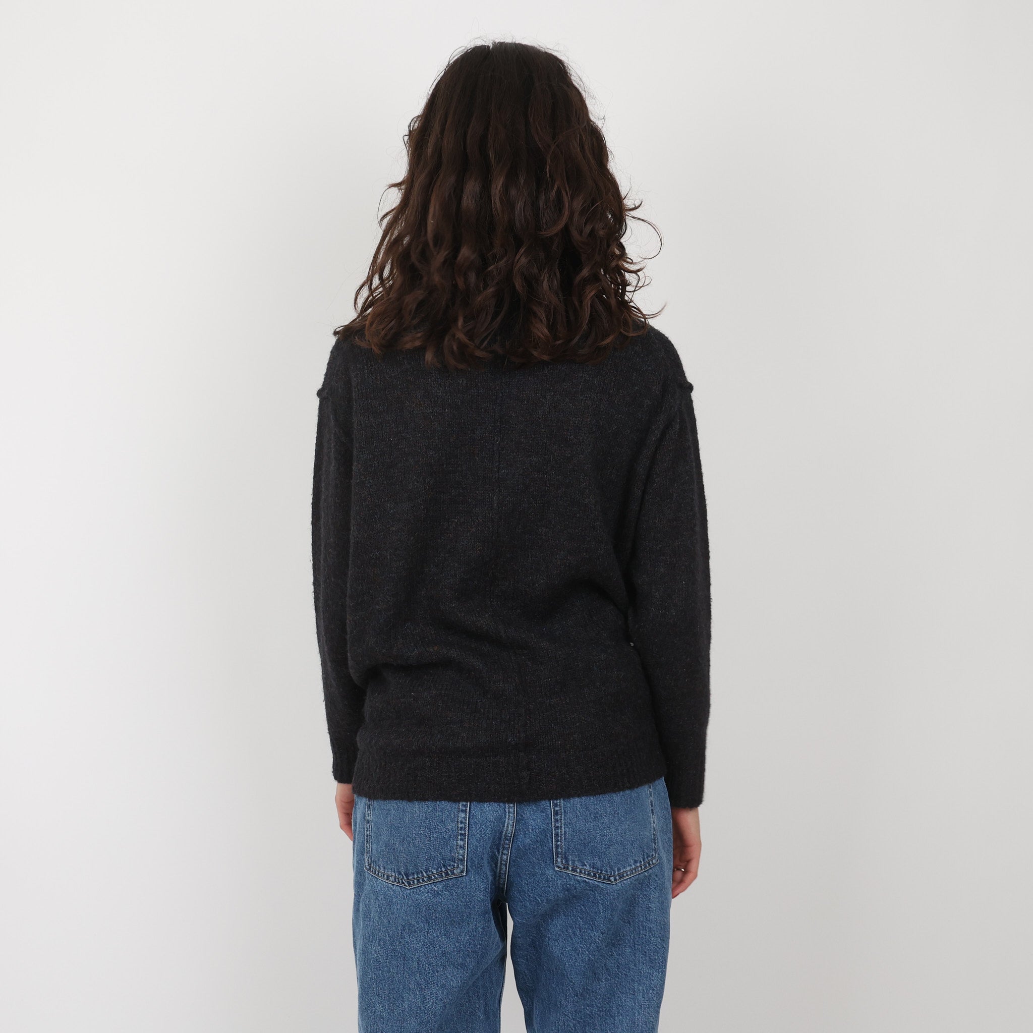Knitwear, UK Size 6